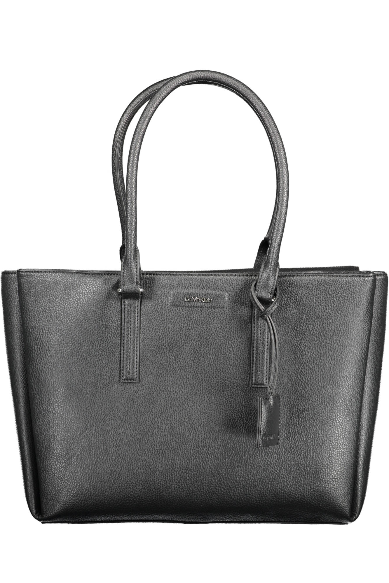CALVIN KLEIN WOMEN BAG BLACK