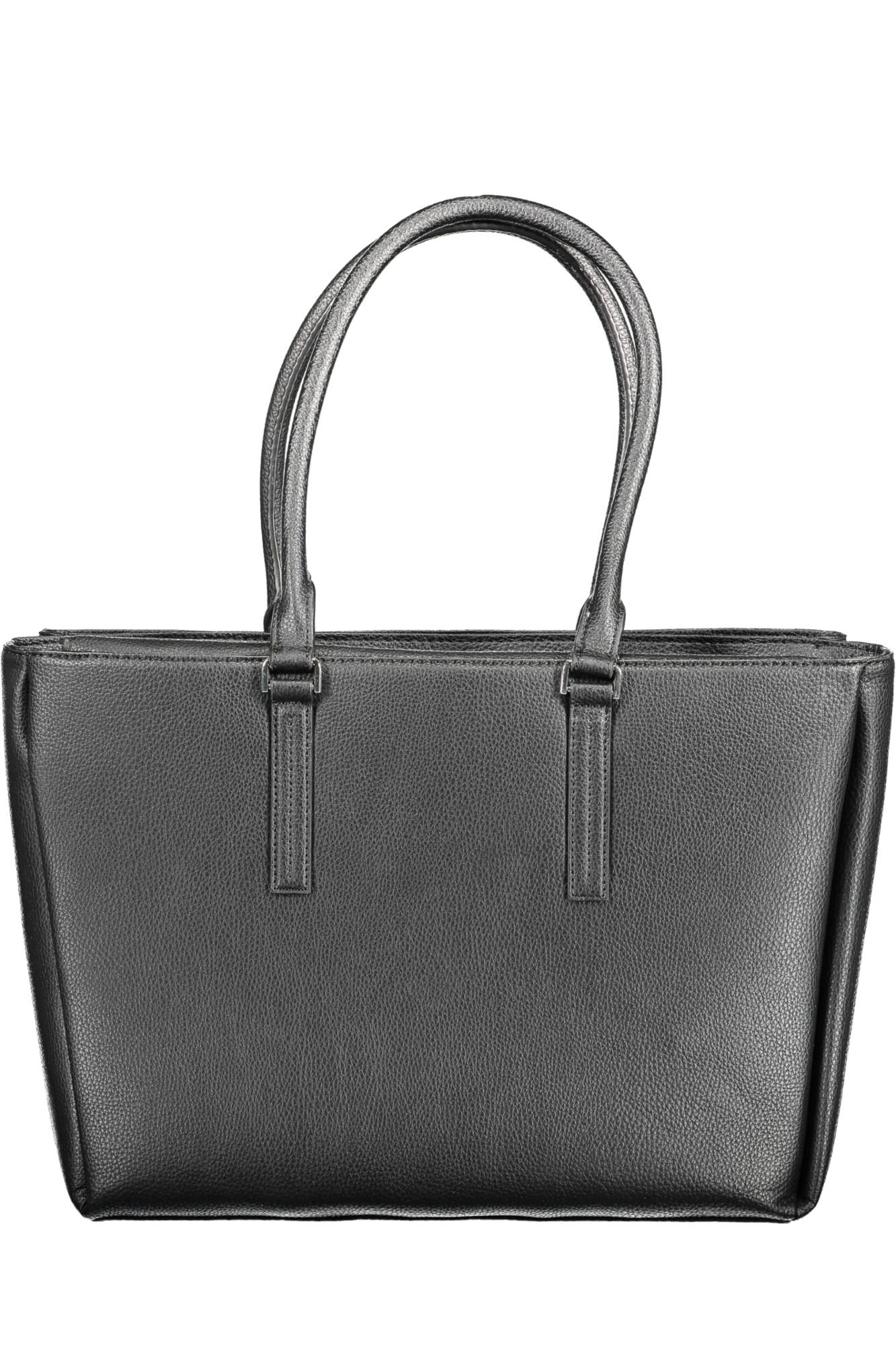 CALVIN KLEIN WOMEN BAG BLACK