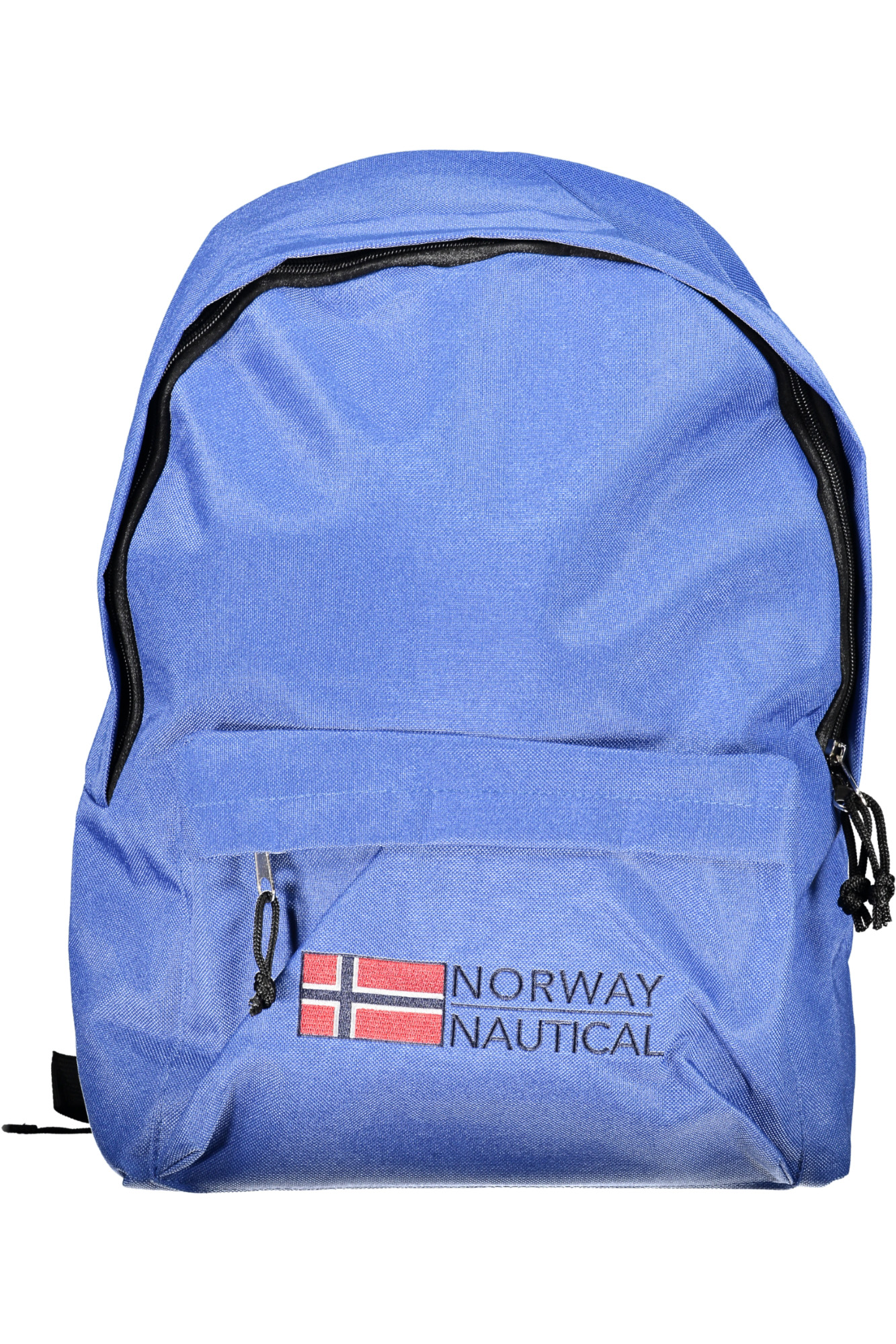 NORWAY 1963 MEN BACKPACK BLUE NORWAY 1963 MEN BACKPACK BLUE