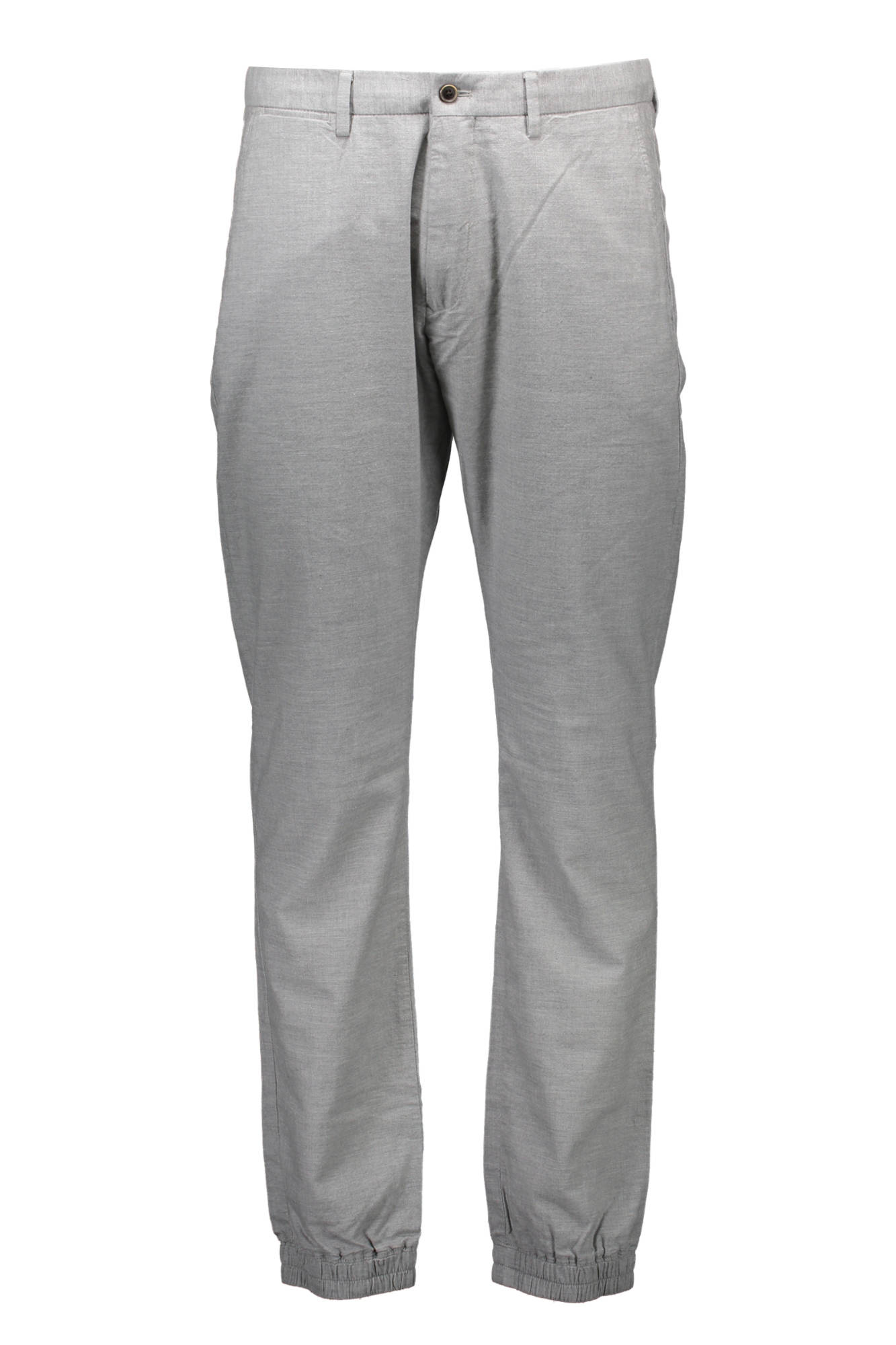 GANT MEN GRAY PANTS GANT MEN GRAY PANTS