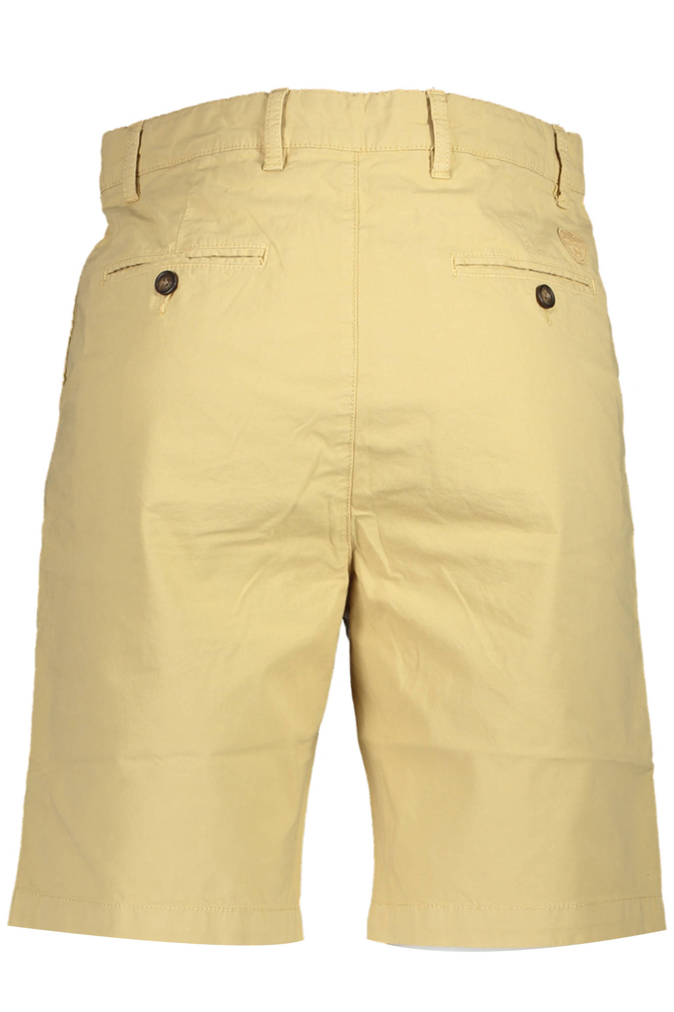 NORTH SAILS MEN BERMUDA PANTS BEIGE