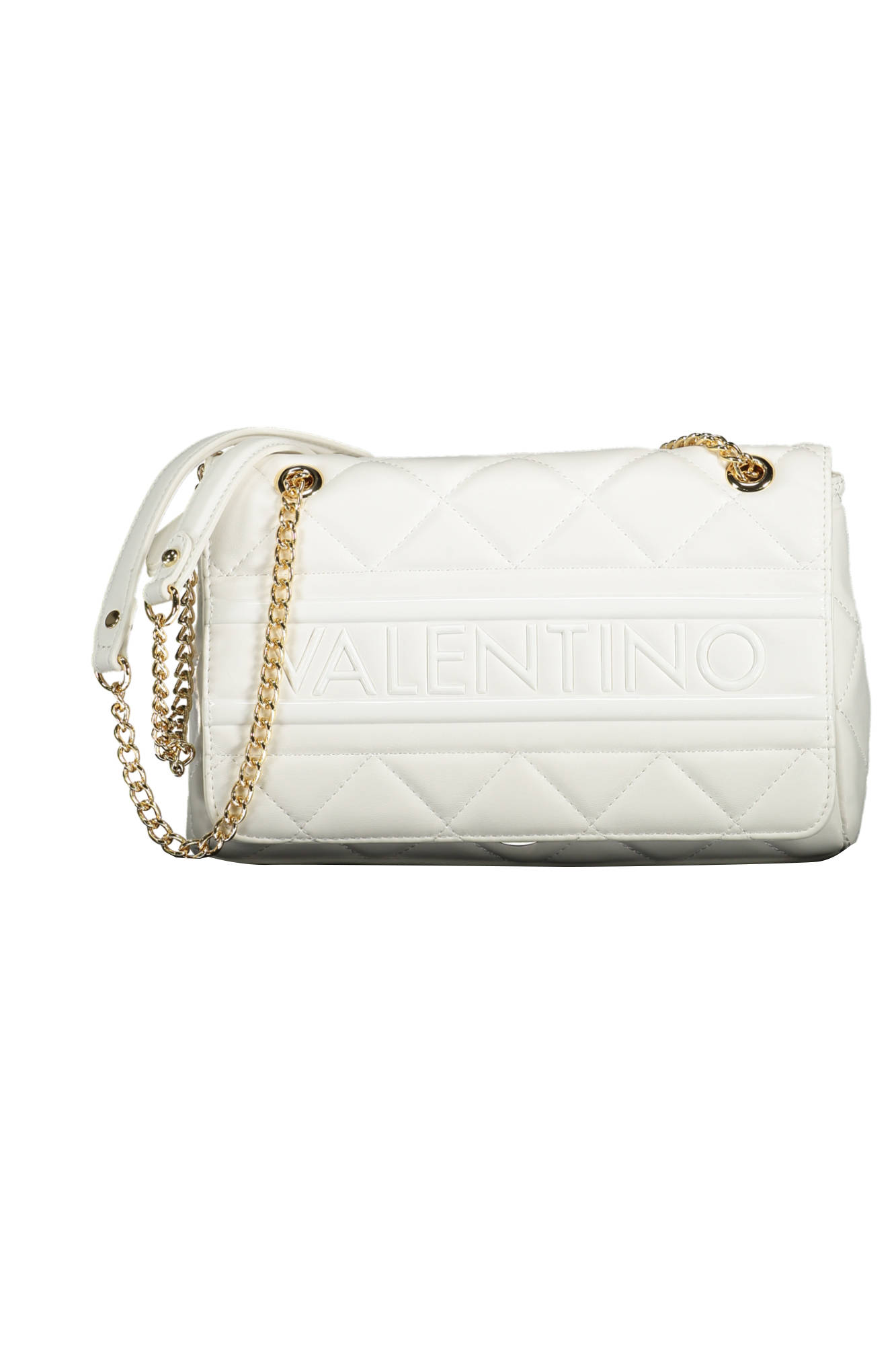 VALENTINO BAGS WOMEN BAG WHITE VALENTINO BAGS WOMEN BAG WHITE