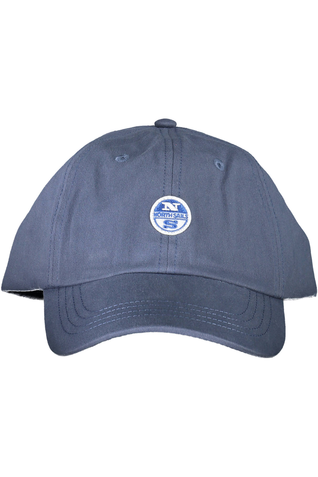 NORTH SAILS MEN HAT BLUE NORTH SAILS MEN HAT BLUE