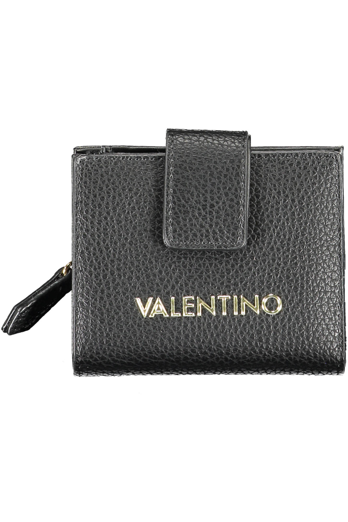 VALENTINO BAGS WOMEN WALLET BLACK VALENTINO BAGS WOMEN WALLET BLACK