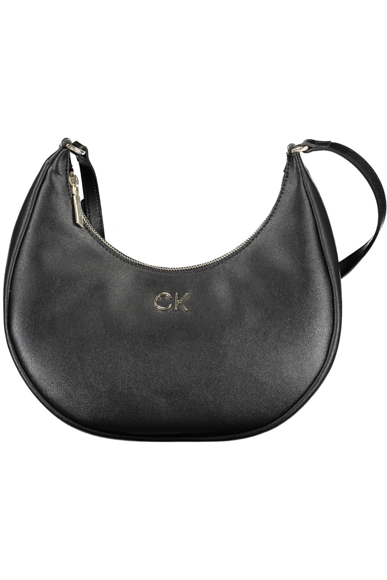 CALVIN KLEIN WOMEN BAG BLACK CALVIN KLEIN WOMEN BAG BLACK