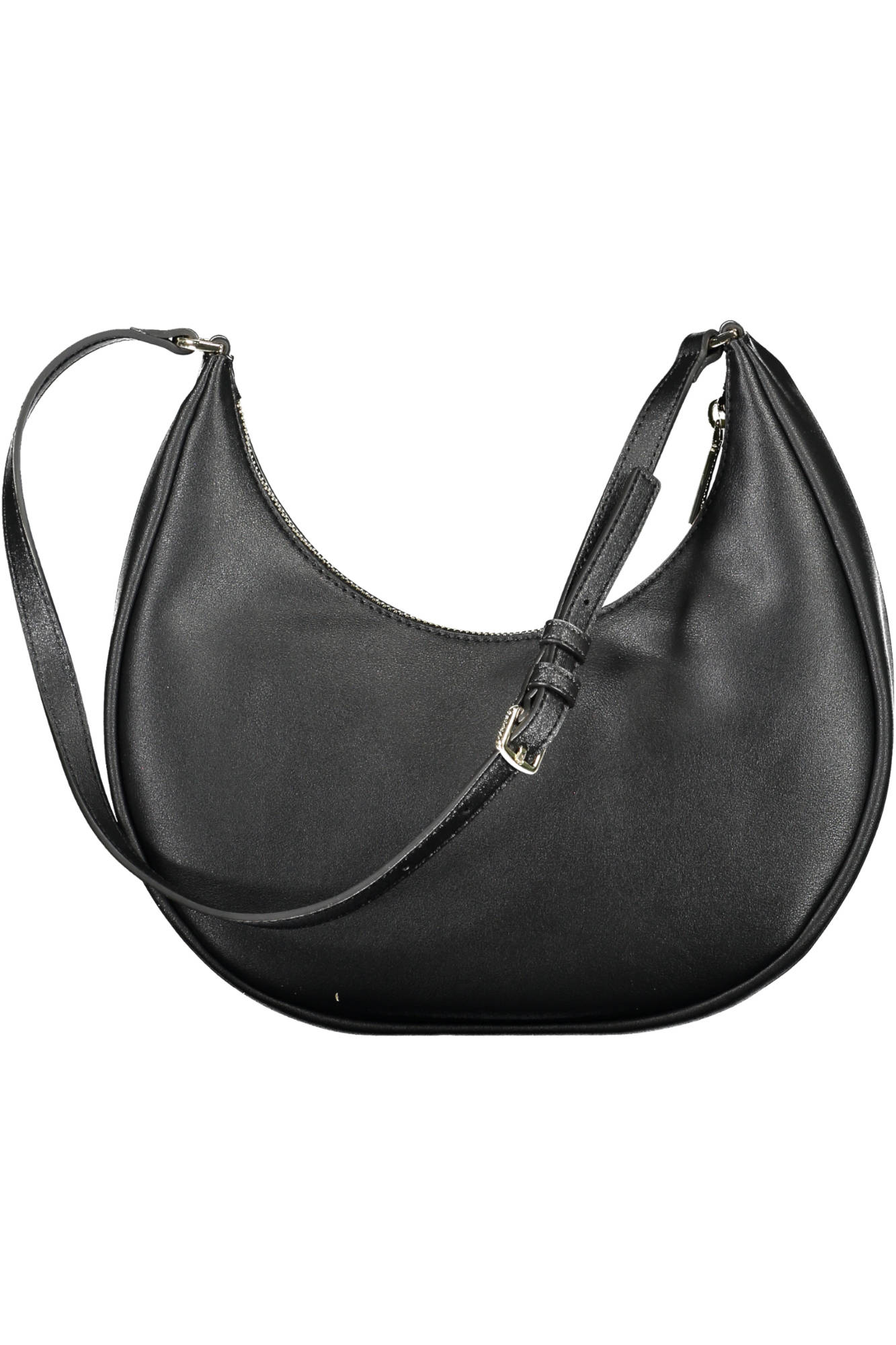 CALVIN KLEIN WOMEN BAG BLACK