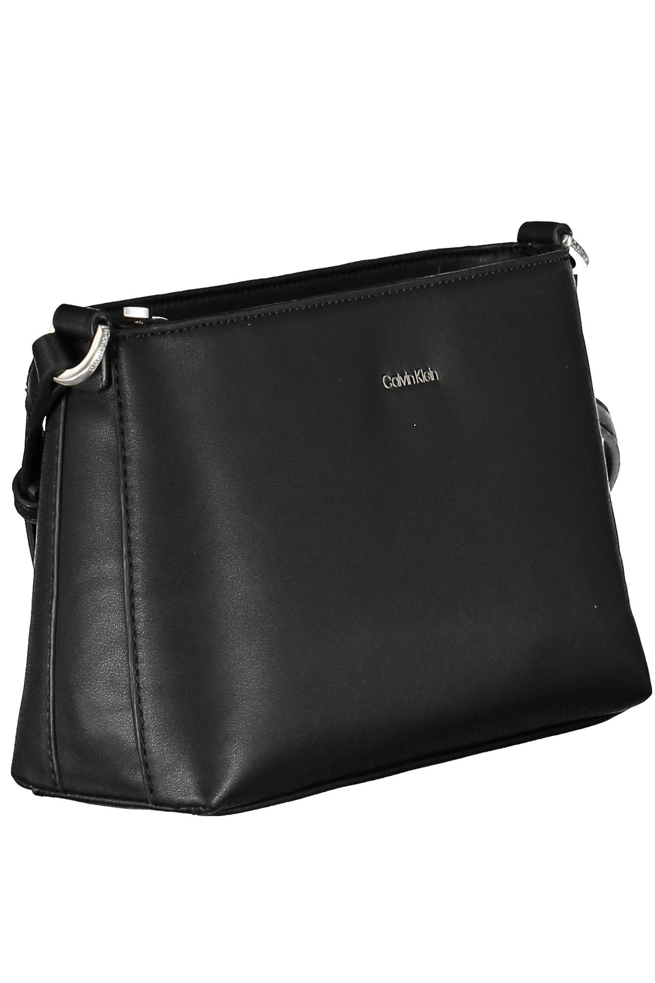 CALVIN KLEIN WOMEN BAG BLACK