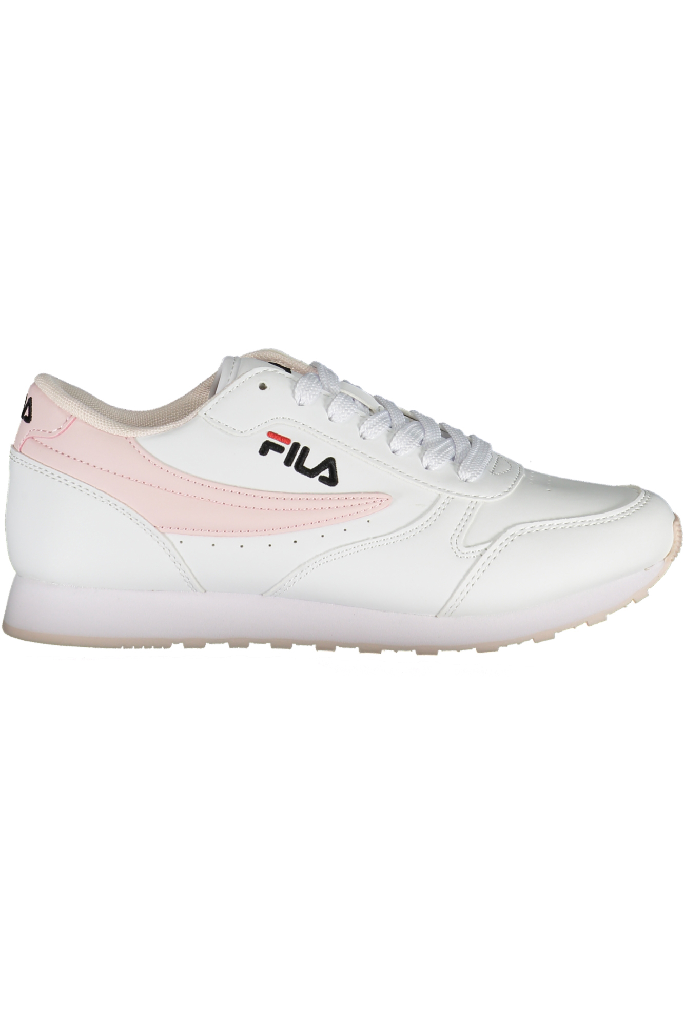 FILA SPORTS SHOES WOMEN WHITE FILA SPORTS SHOES WOMEN WHITE