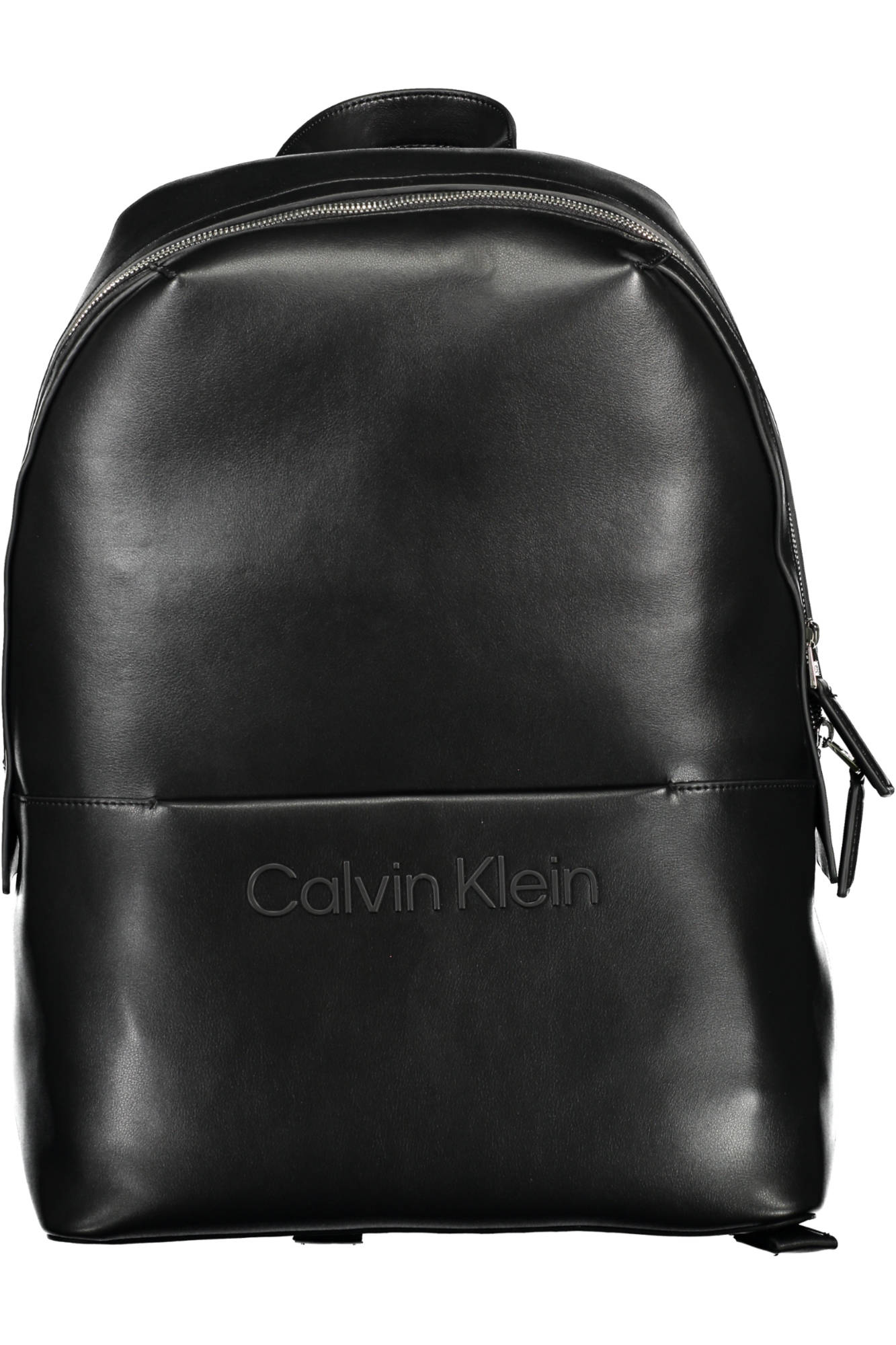 CALVIN KLEIN MEN BACKPACK BLACK CALVIN KLEIN MEN BACKPACK BLACK