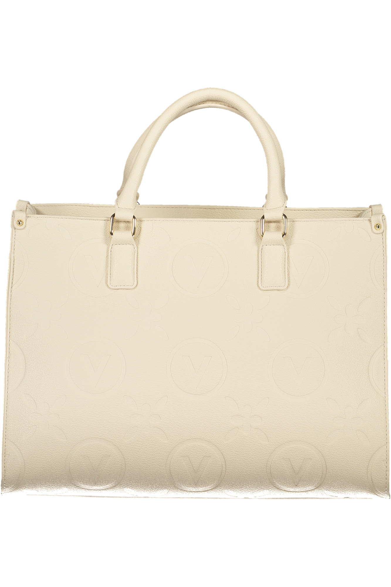 VALENTINO BAGS WOMEN BAG BEIGE VALENTINO BAGS WOMEN BAG BEIGE