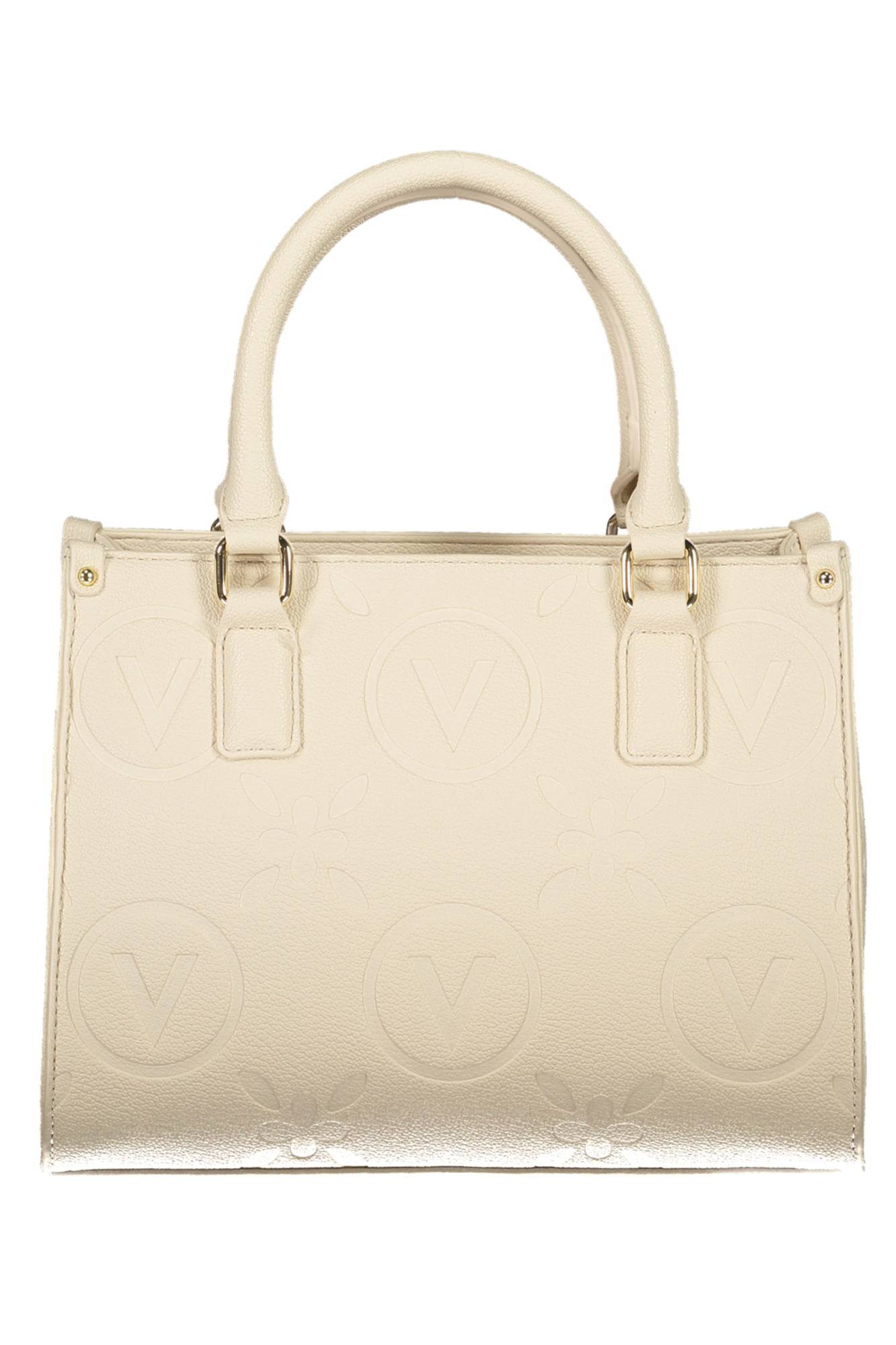 VALENTINO BAGS WOMEN BAG BEIGE VALENTINO BAGS WOMEN BAG BEIGE