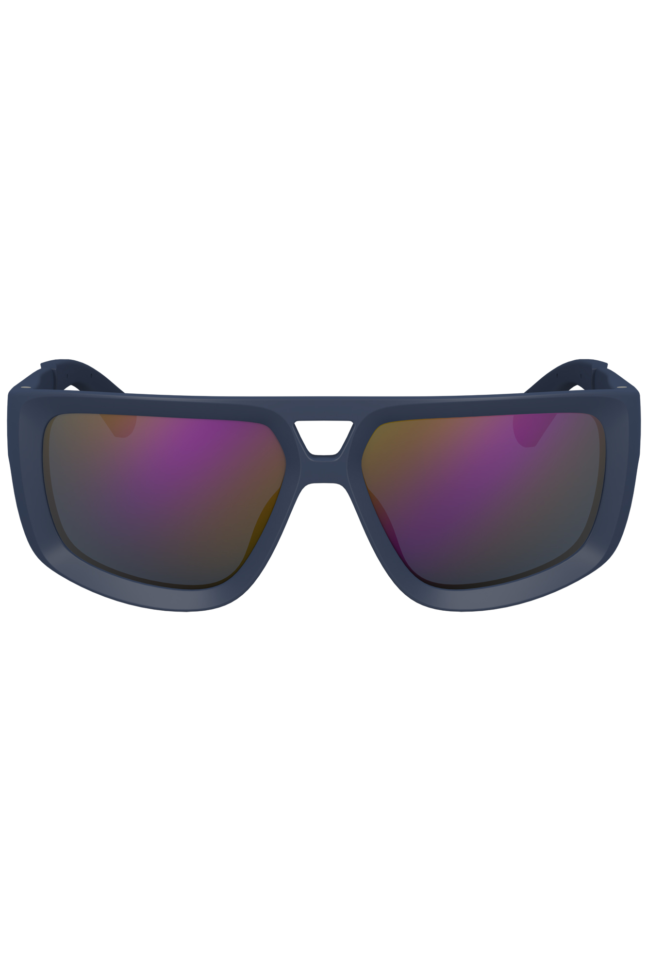CALVIN KLEIN MEN SUNGLASSES BLUE CALVIN KLEIN MEN SUNGLASSES BLUE