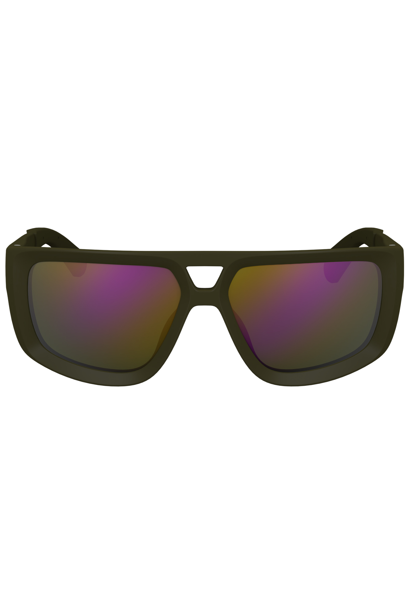 CALVIN KLEIN MEN SUNGLASSES GREEN CALVIN KLEIN MEN SUNGLASSES GREEN