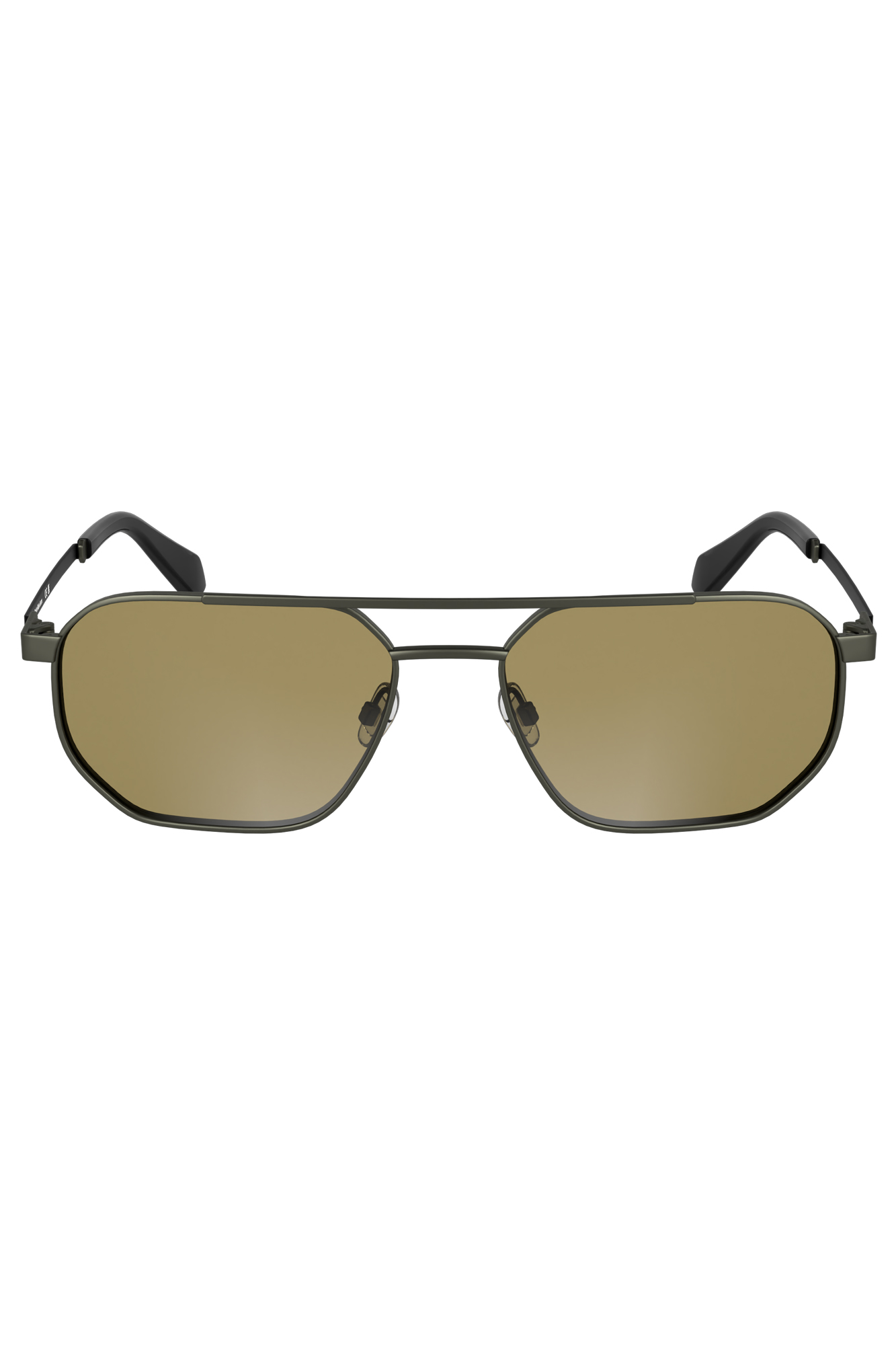 CALVIN KLEIN MEN SUNGLASSES BRONZE CALVIN KLEIN MEN SUNGLASSES BRONZE