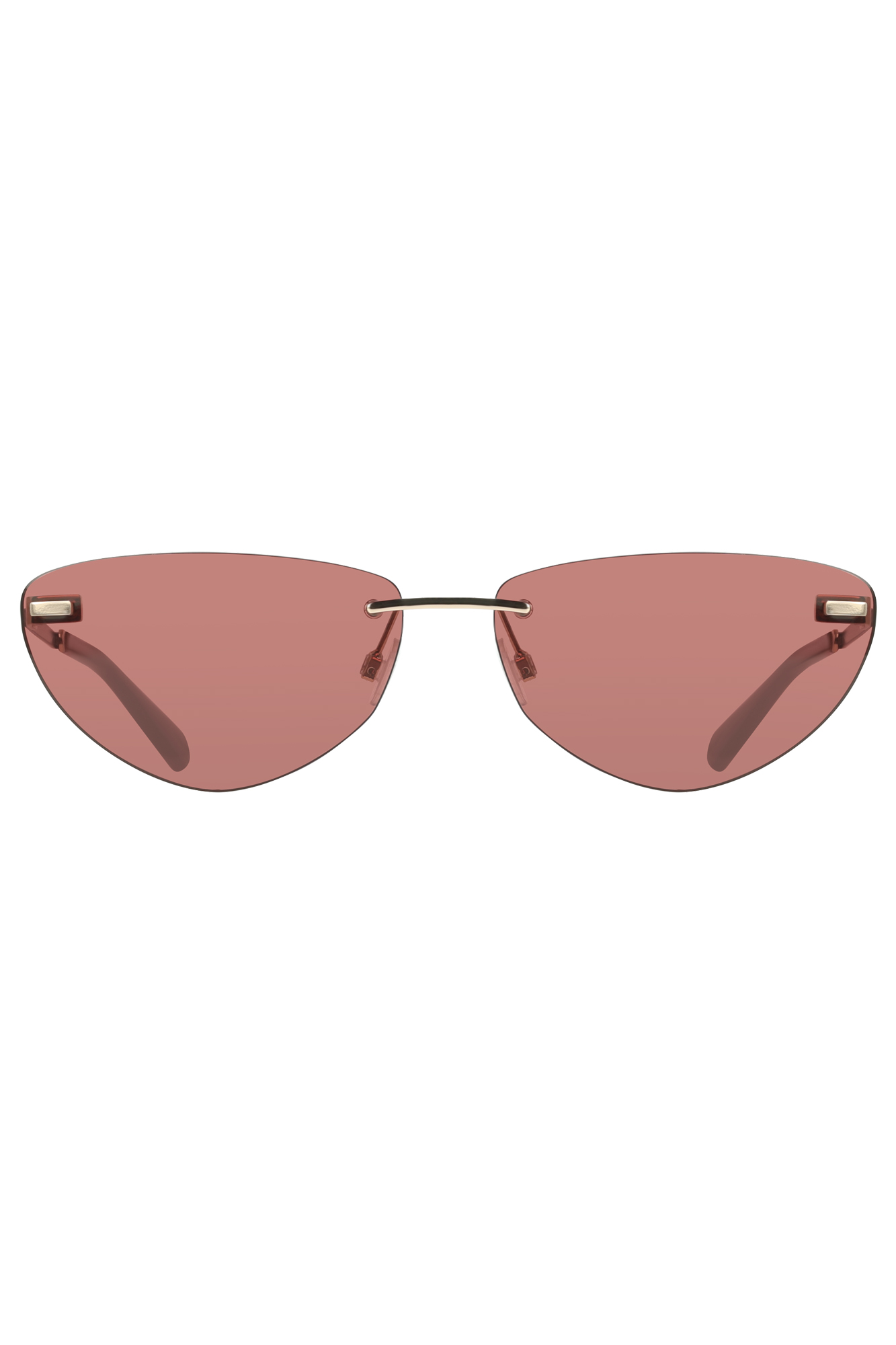 CALVIN KLEIN WOMEN SUNGLASSES PINK CALVIN KLEIN WOMEN SUNGLASSES PINK