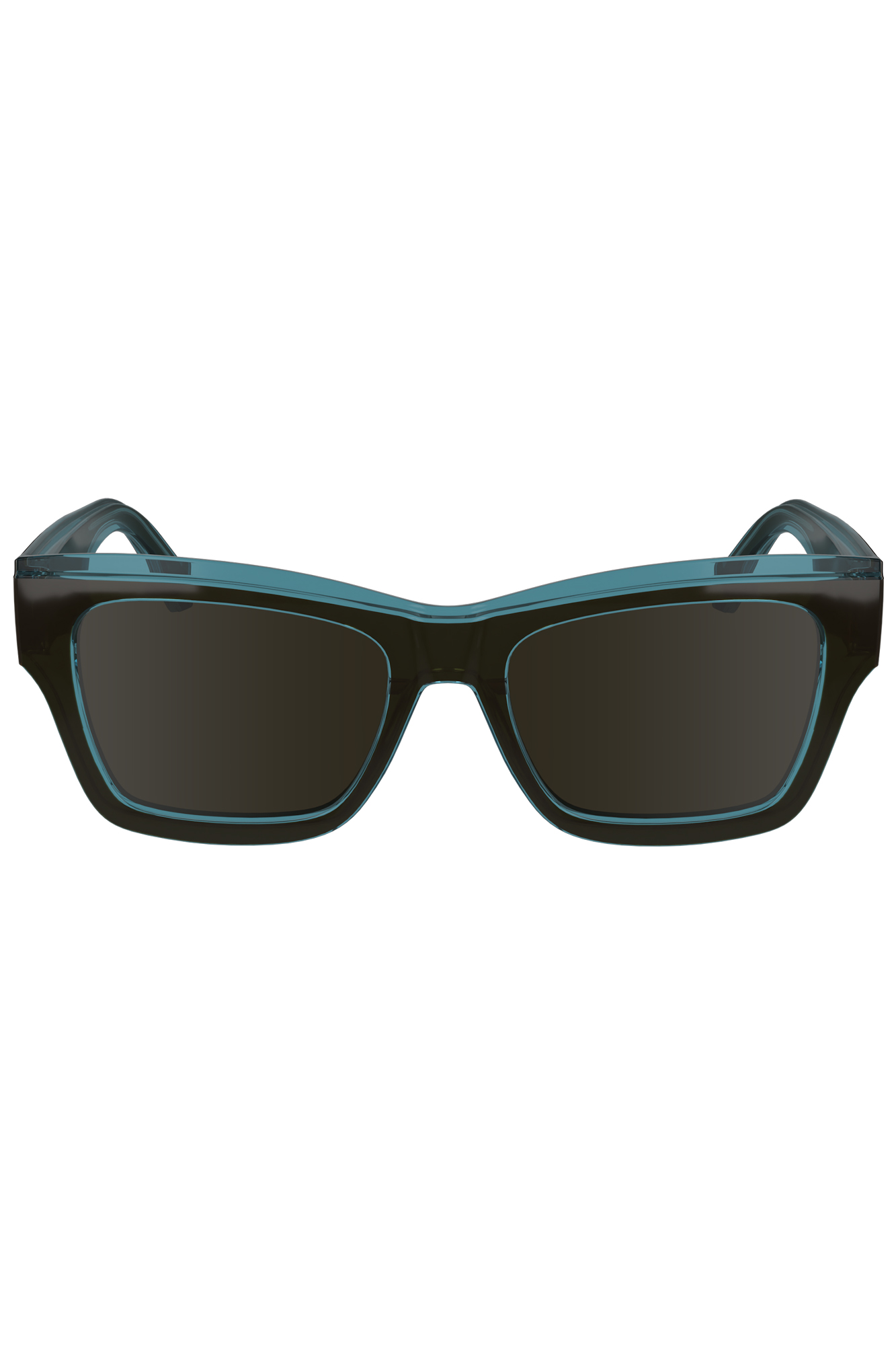 CALVIN KLEIN MEN SUNGLASSES BROWN CALVIN KLEIN MEN SUNGLASSES BROWN