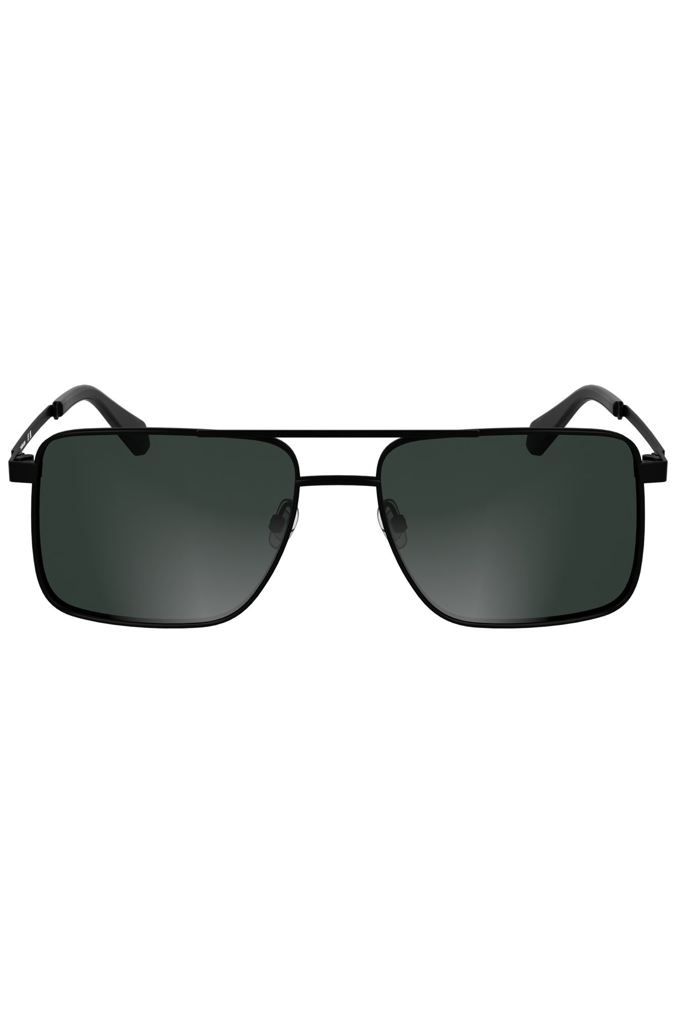 CALVIN KLEIN SUNGLASSES MEN BLACK CALVIN KLEIN SUNGLASSES MEN BLACK