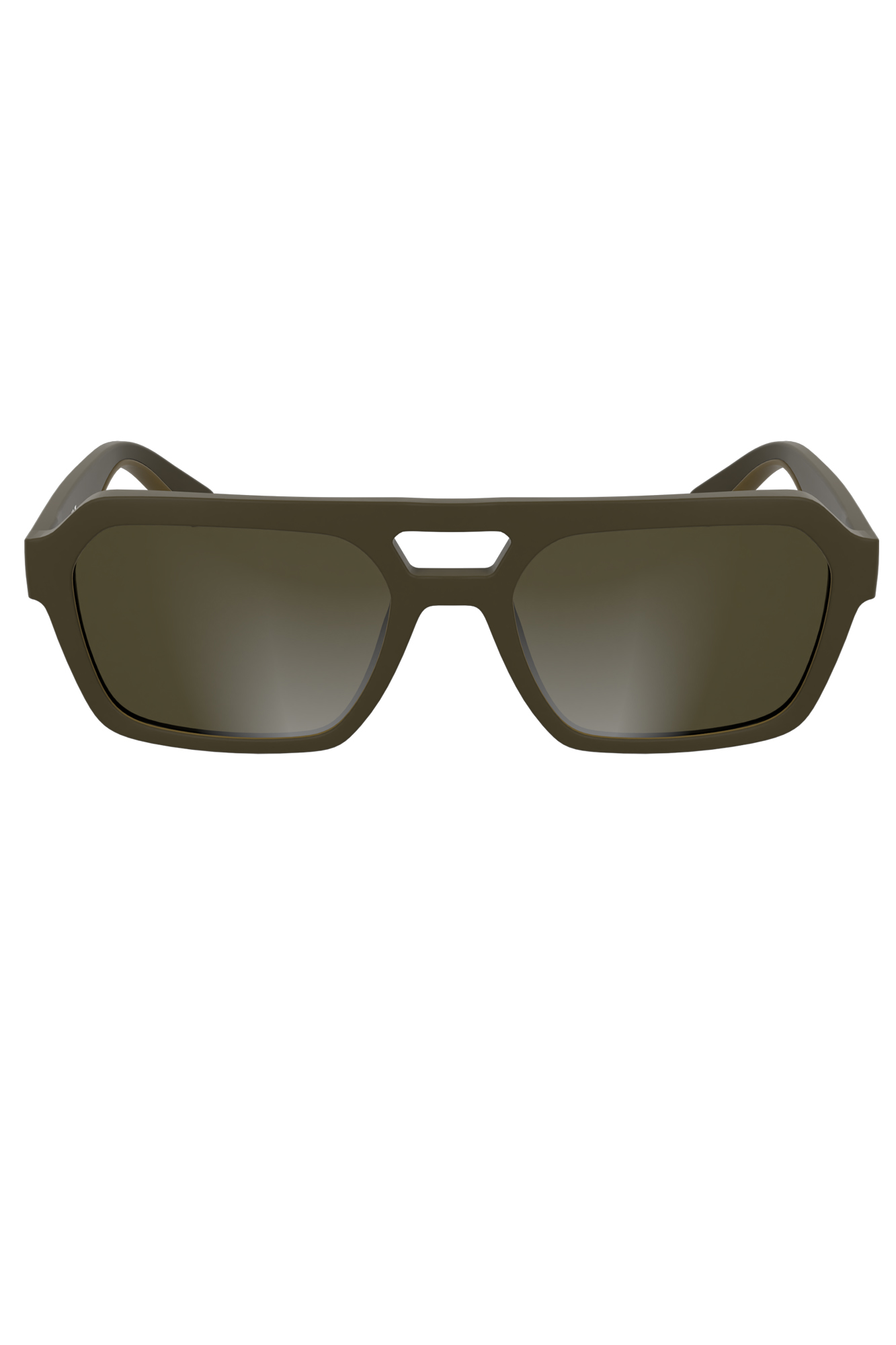 CALVIN KLEIN MEN SUNGLASSES BROWN CALVIN KLEIN MEN SUNGLASSES BROWN