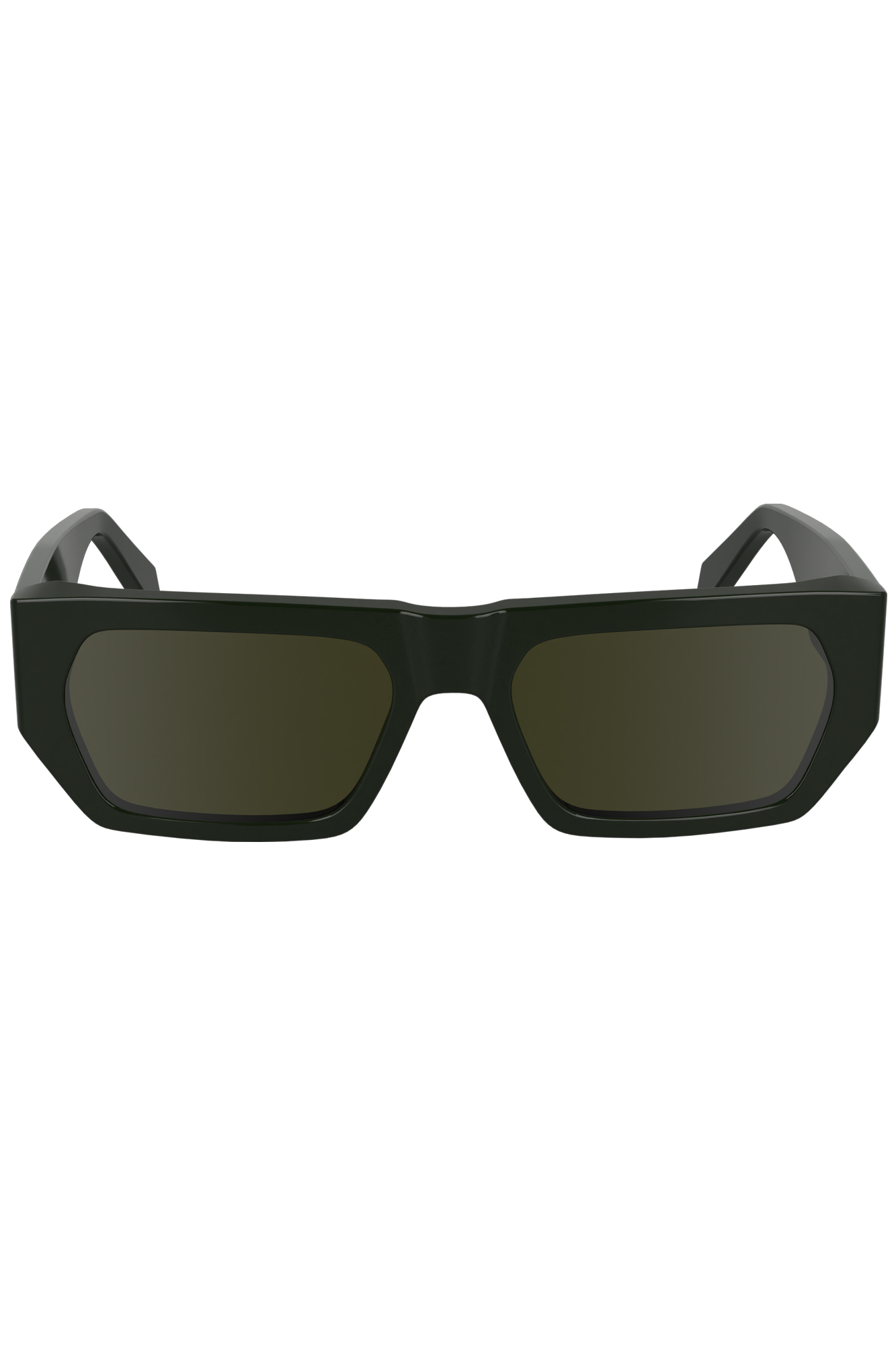 CALVIN KLEIN MEN SUNGLASSES GREEN CALVIN KLEIN MEN SUNGLASSES GREEN