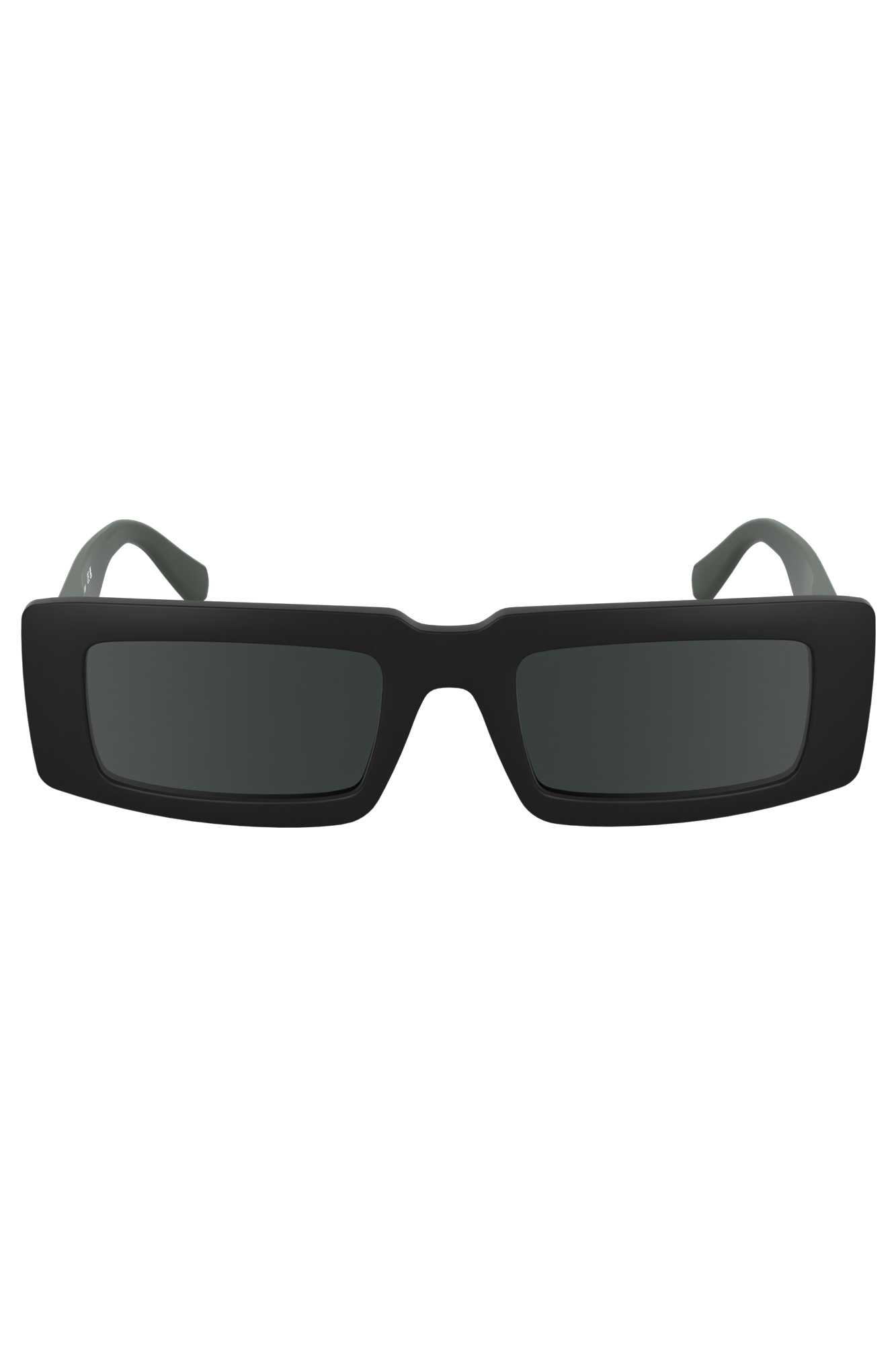 CALVIN KLEIN SUNGLASSES MEN BLACK CALVIN KLEIN SUNGLASSES MEN BLACK