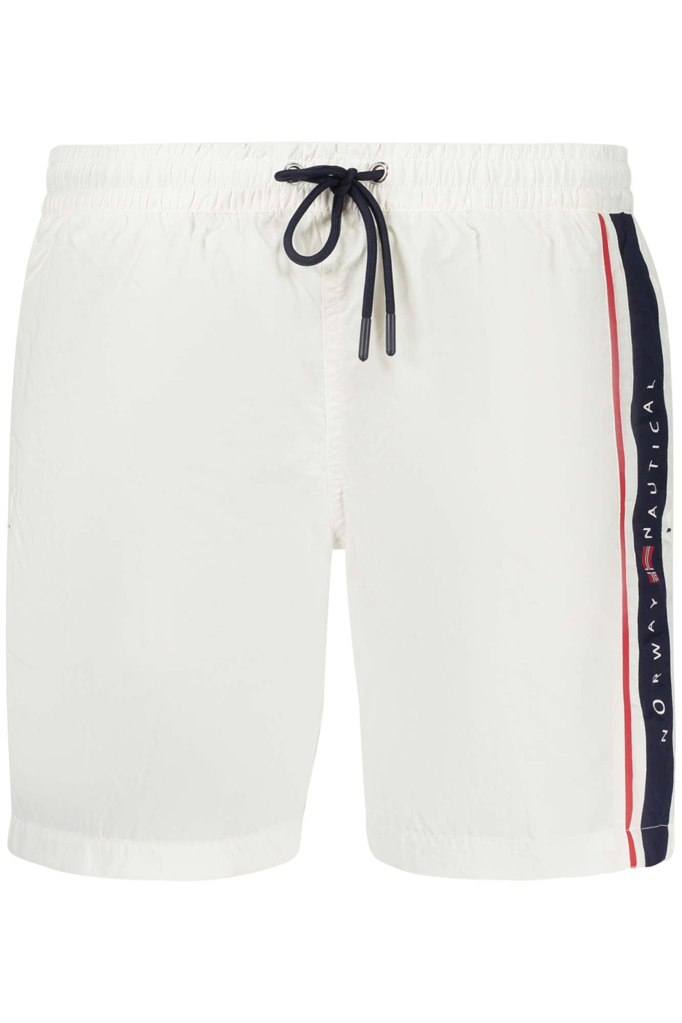 NORWAY 1963 COSTUME BOTTOM WHITE MAN NORWAY 1963 COSTUME BOTTOM WHITE MAN