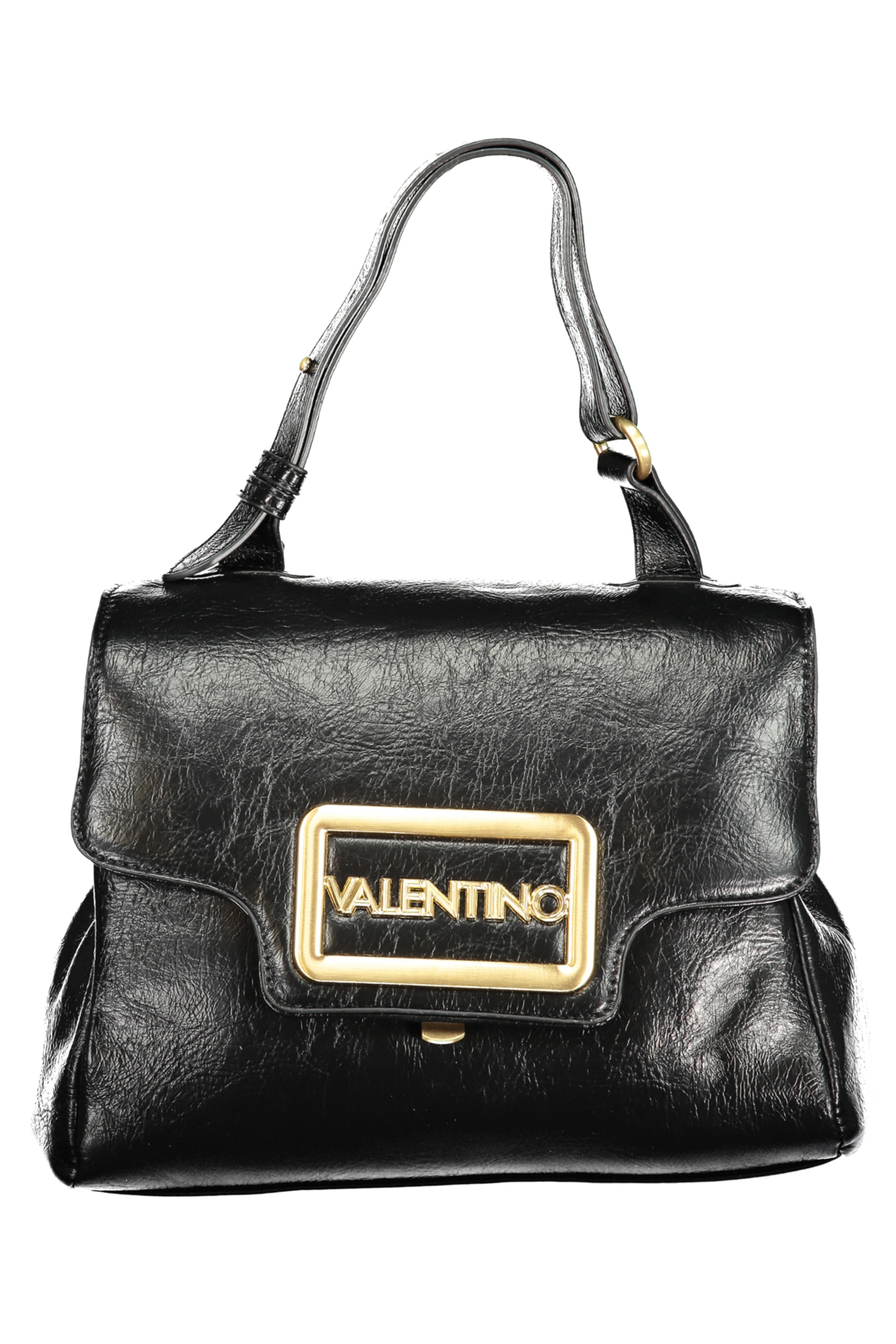 VALENTINO BAGS WOMEN BAG BLACK VALENTINO BAGS WOMEN BAG BLACK