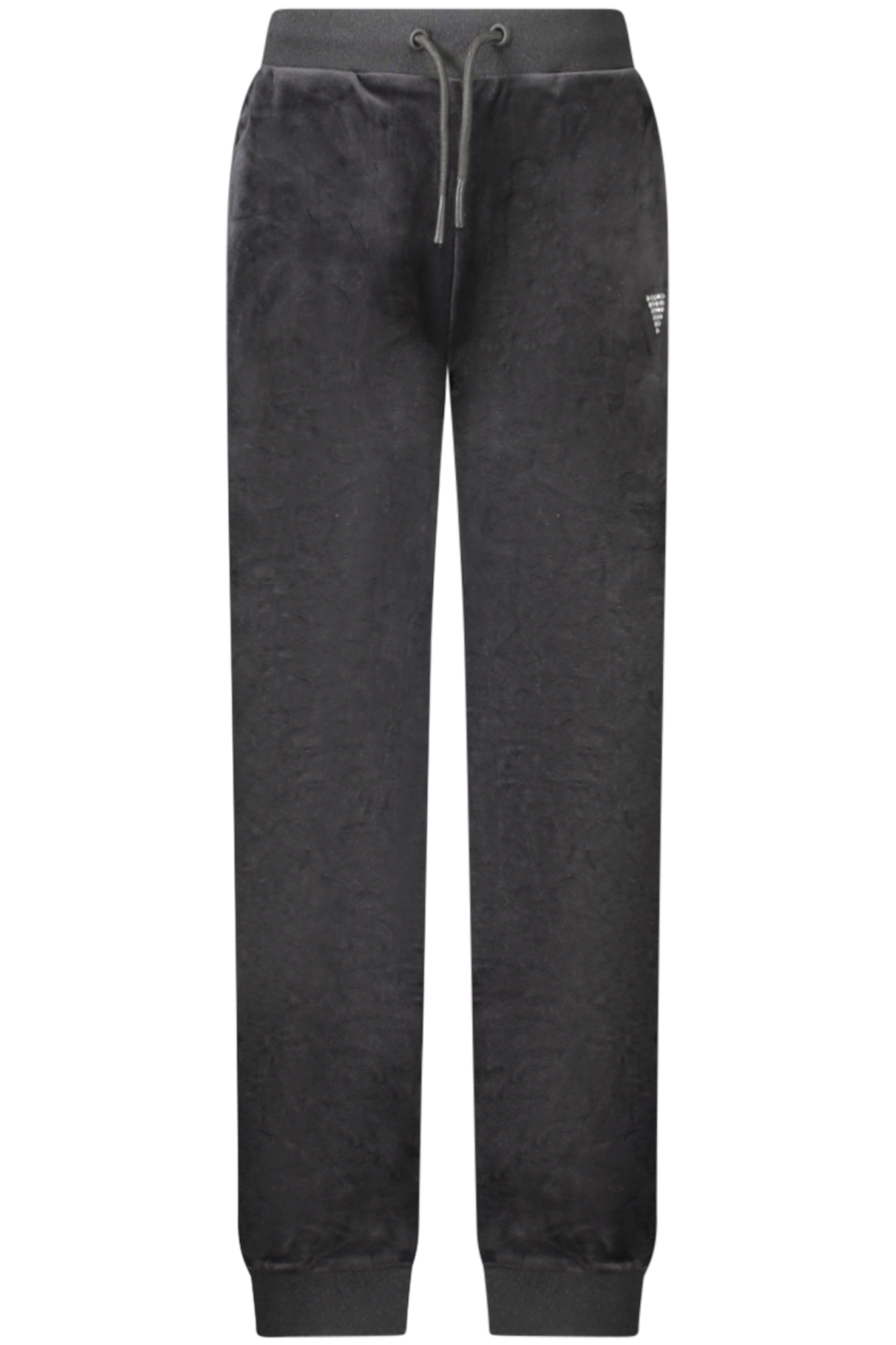 GUESS JEANS PANTS GIRL BLACK