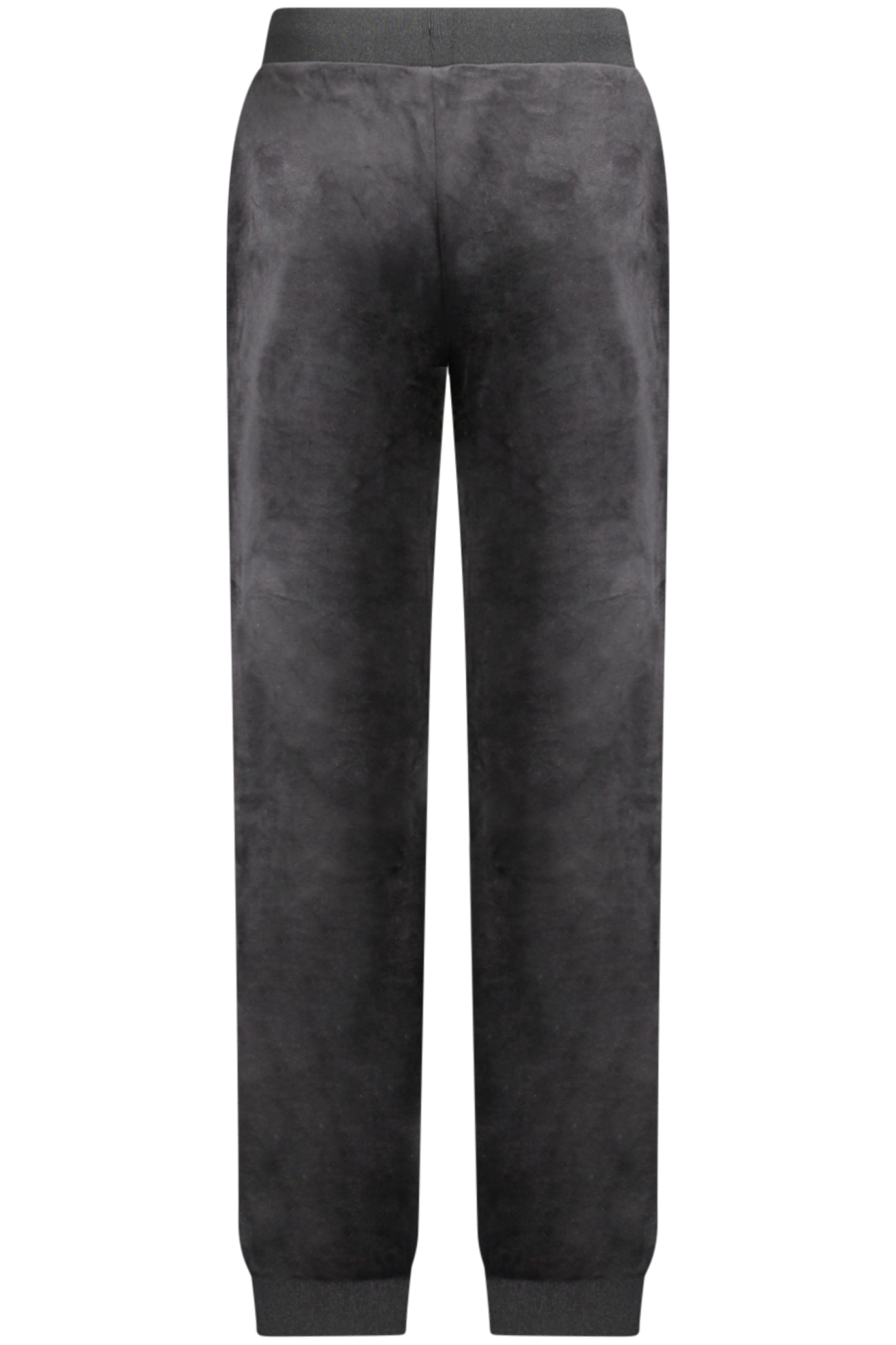 GUESS JEANS PANTS GIRL BLACK