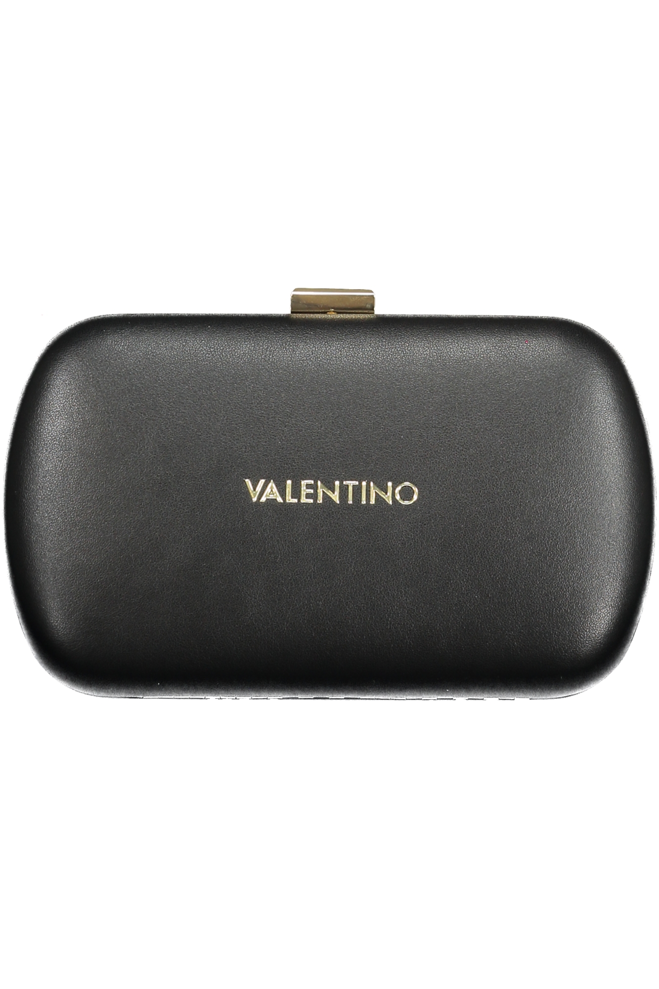 VALENTINO BAGS WOMEN BAG BLACK VALENTINO BAGS WOMEN BAG BLACK