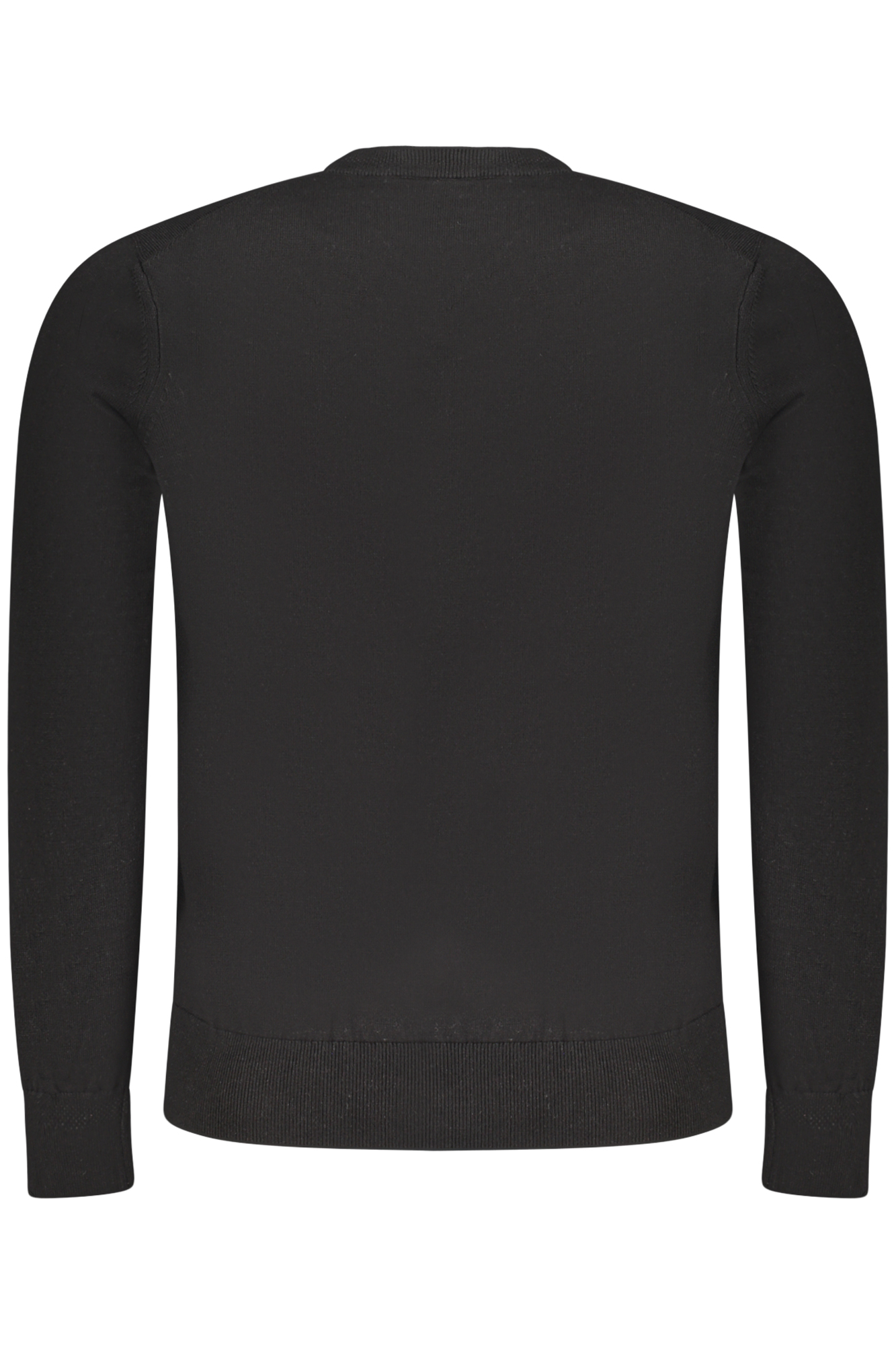 BOSS BLACK MEN SWEATER