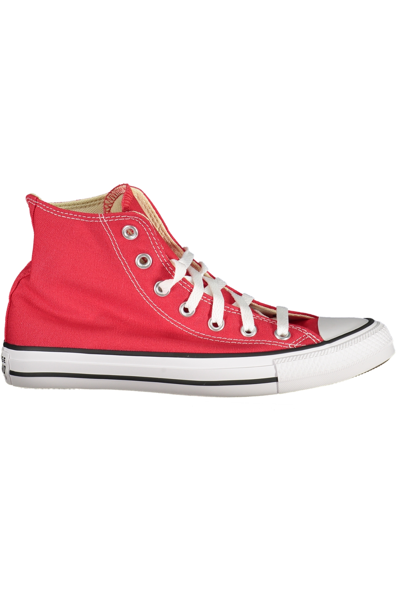 CONVERSE WOMEN SPORTS SHOES RED