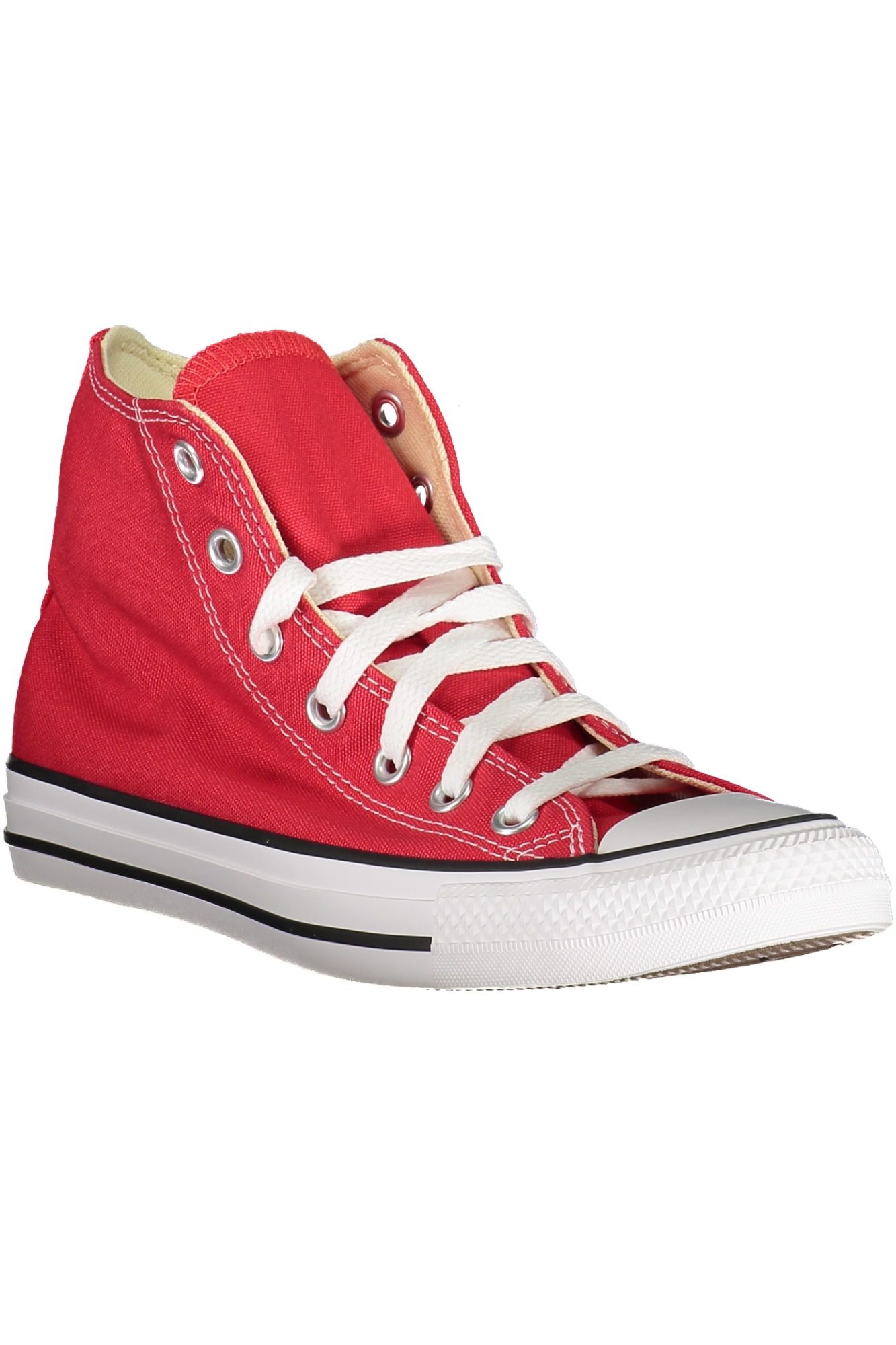 CONVERSE WOMEN SPORTS SHOES RED