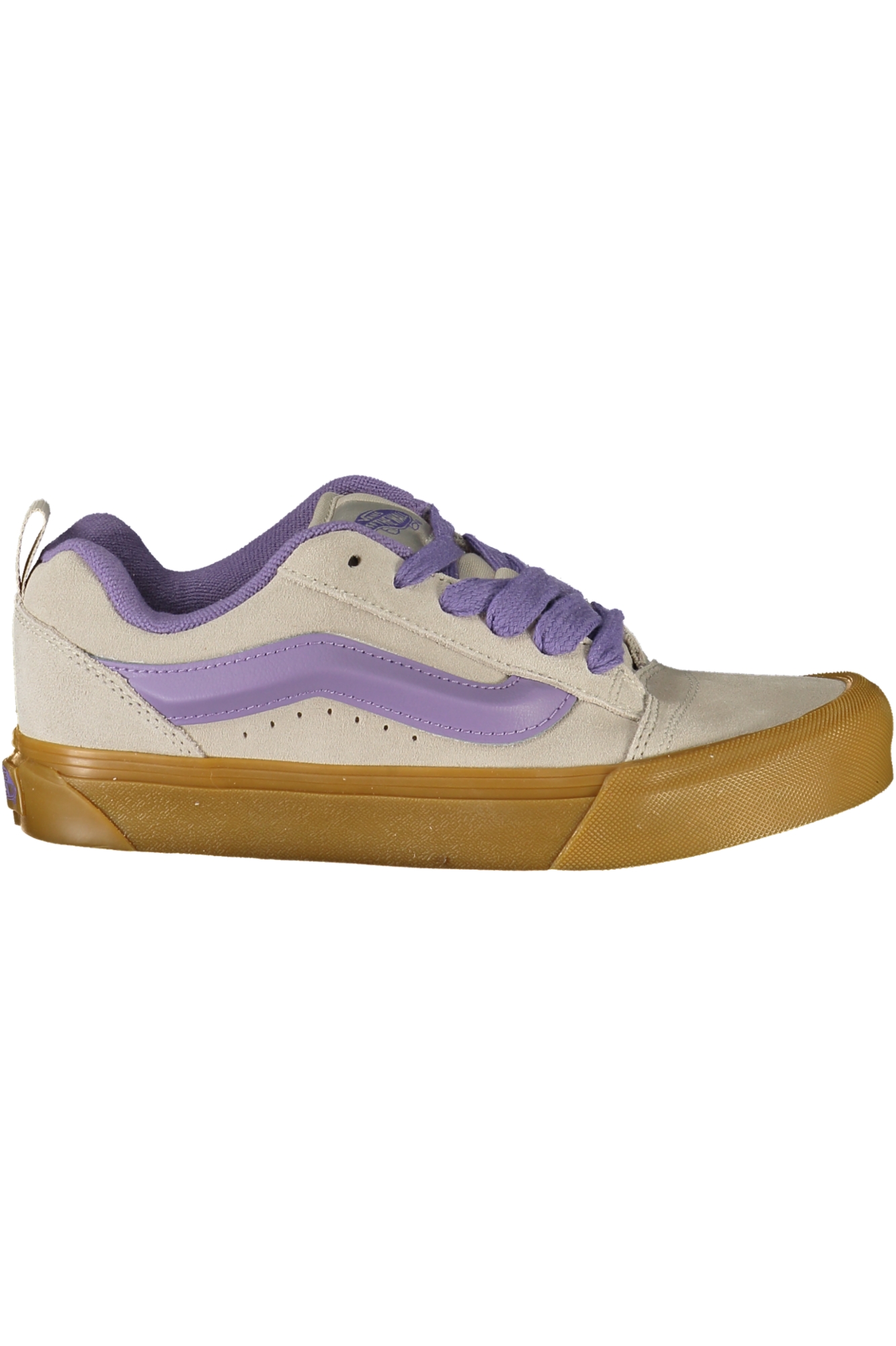 VANS WOMEN SPORTS FOOTWEAR GREY VANS WOMEN SPORTS FOOTWEAR GREY