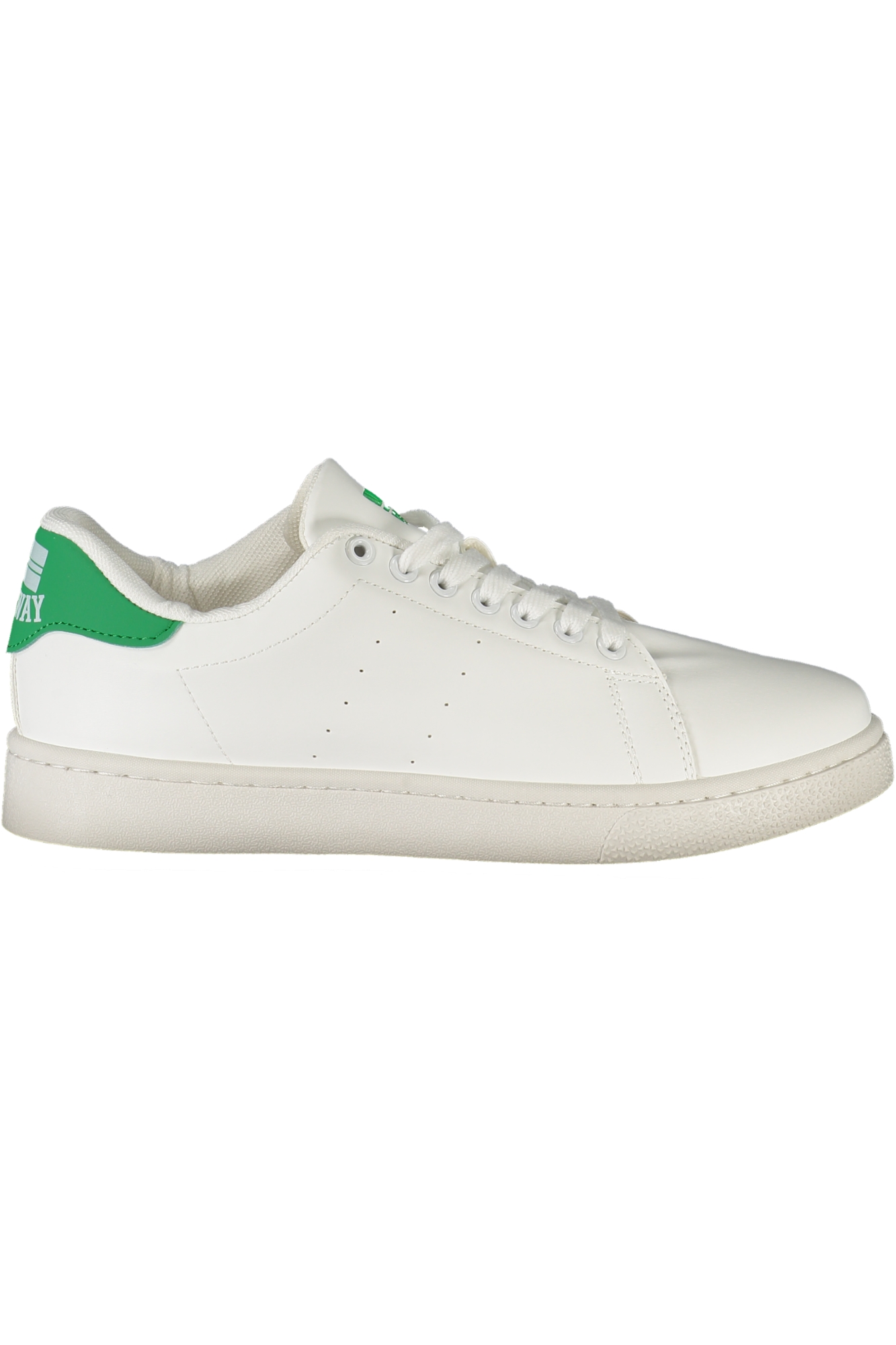 NORWAY 1963 MEN SPORTS FOOTWEAR WHITE NORWAY 1963 MEN SPORTS FOOTWEAR WHITE