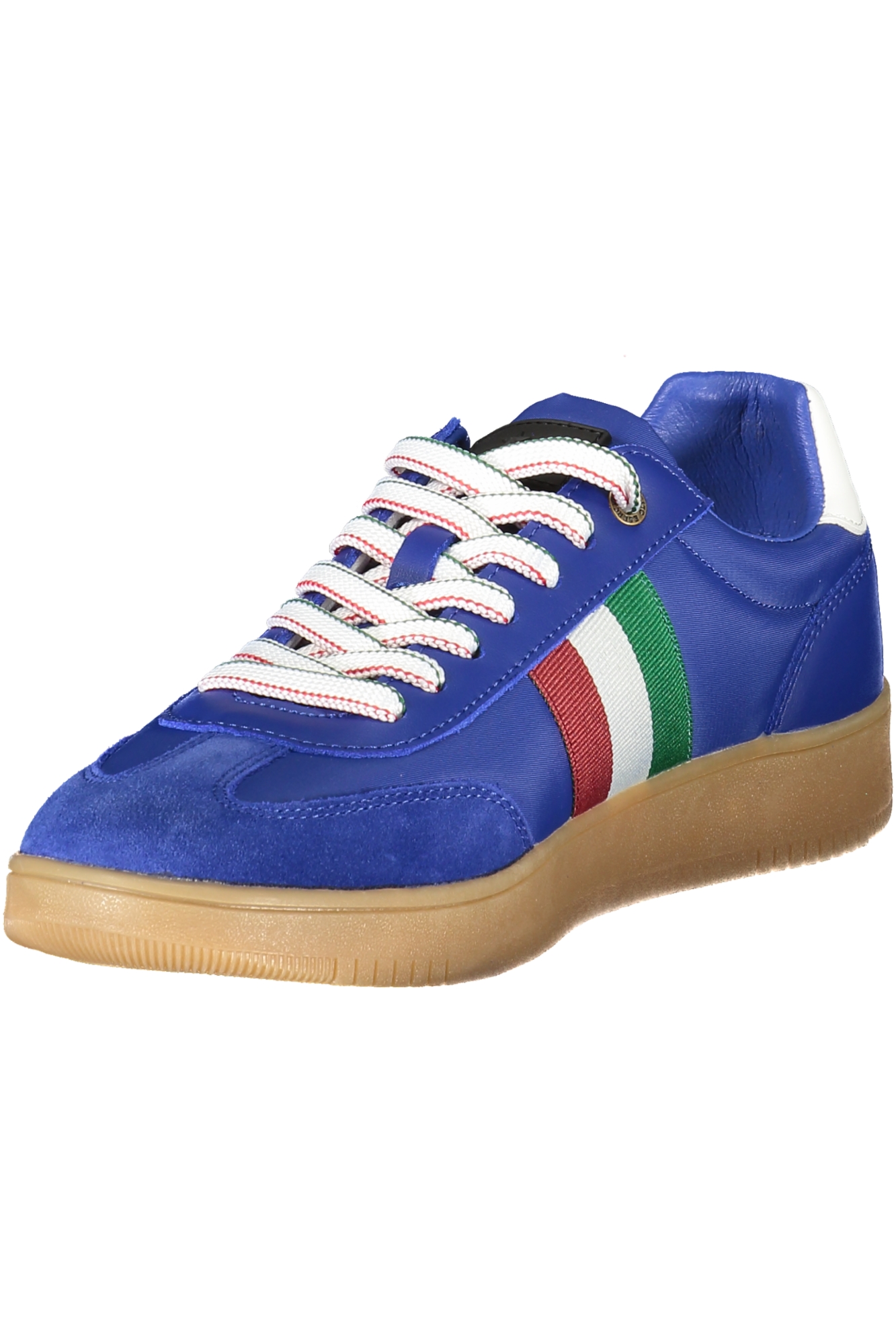 ARMY 1659 MEN SPORTS FOOTWEAR BLUE