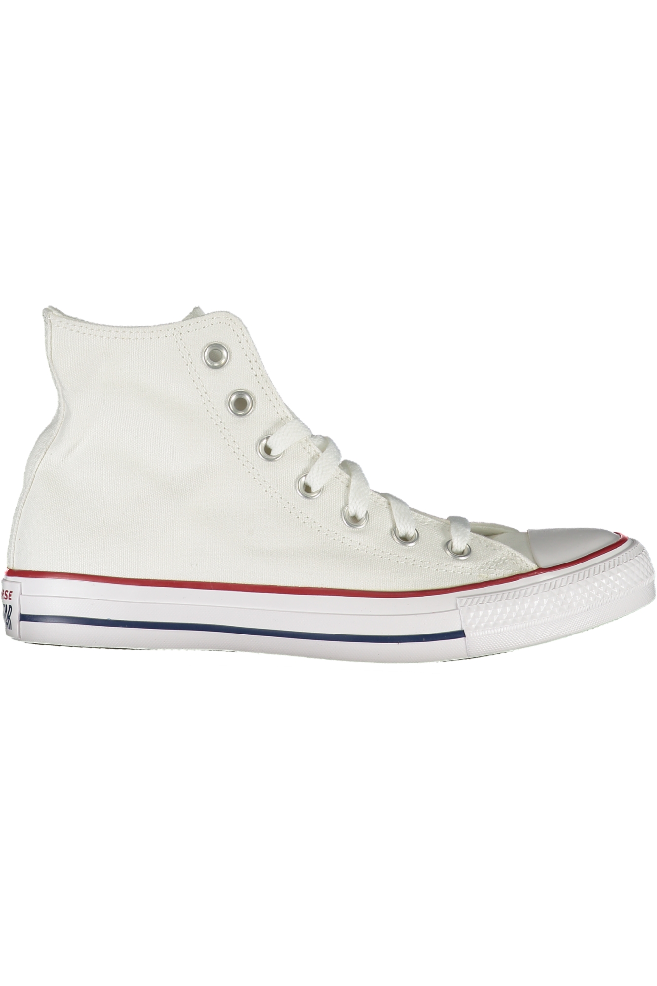 CONVERSE WOMEN SPORTS SHOES WHITE CONVERSE WOMEN SPORTS SHOES WHITE