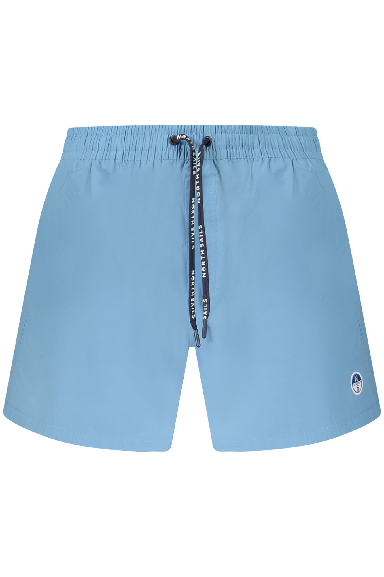 NORTH SAILS MEN BOTTOM SWIMSUIT BLUE NORTH SAILS MEN BOTTOM SWIMSUIT BLUE