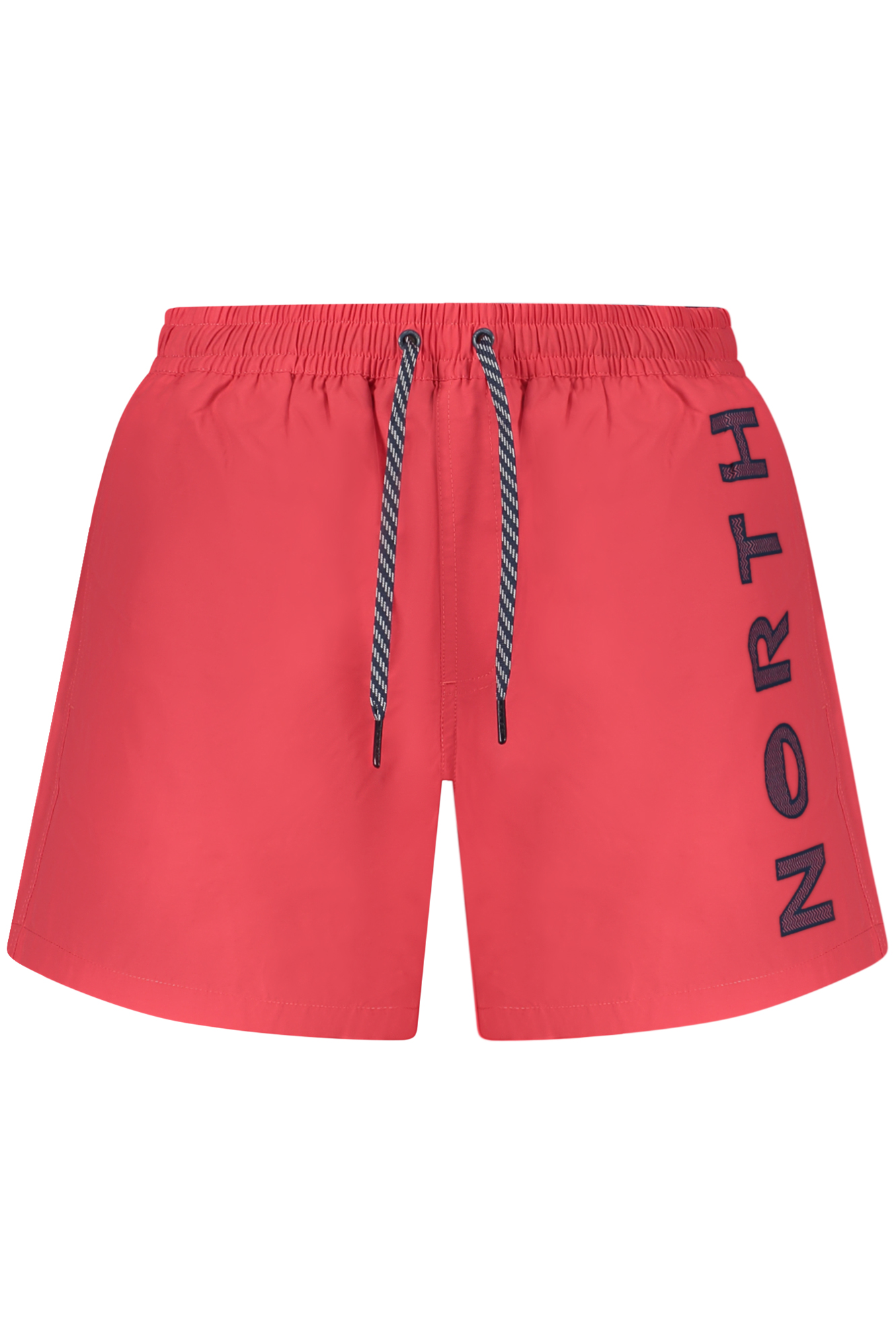 NORTH SAILS RED MEN BOTTOM COSTUME NORTH SAILS RED MEN BOTTOM COSTUME