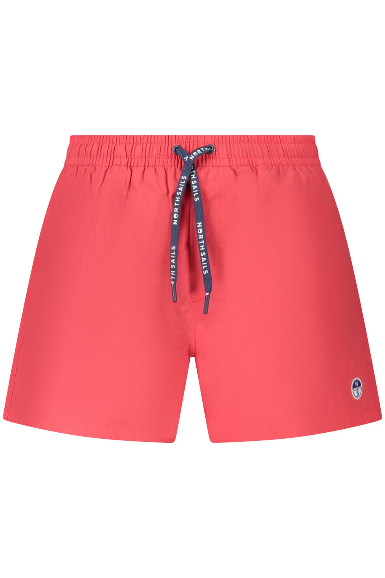 NORTH SAILS RED MEN BOTTOM COSTUME NORTH SAILS RED MEN BOTTOM COSTUME