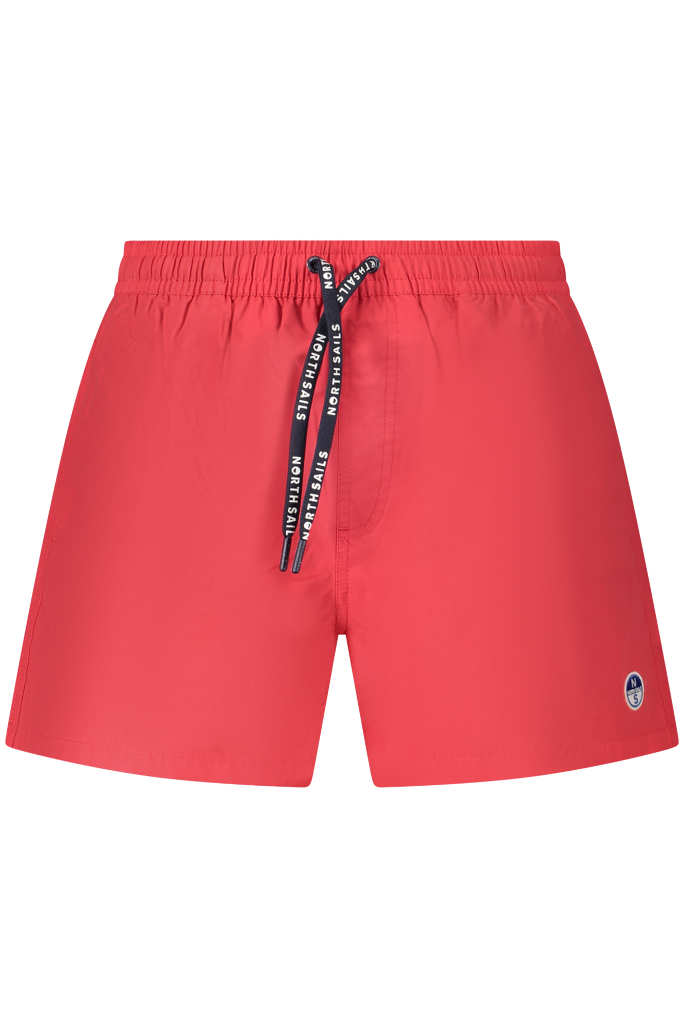 NORTH SAILS RED MEN BOTTOM COSTUME NORTH SAILS RED MEN BOTTOM COSTUME