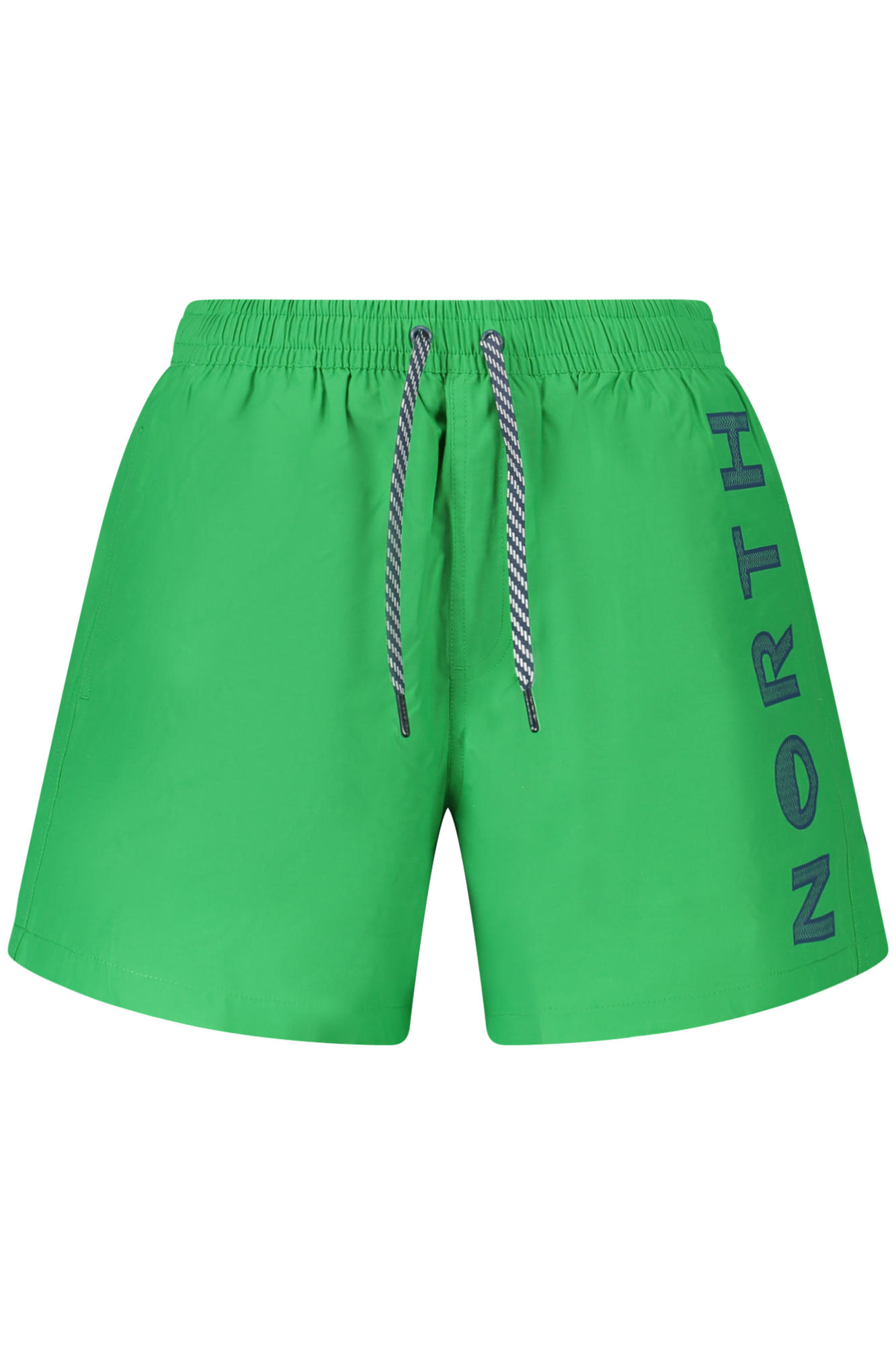 NORTH SAILS SWIMSUIT BOTTOM MEN GREEN NORTH SAILS SWIMSUIT BOTTOM MEN GREEN