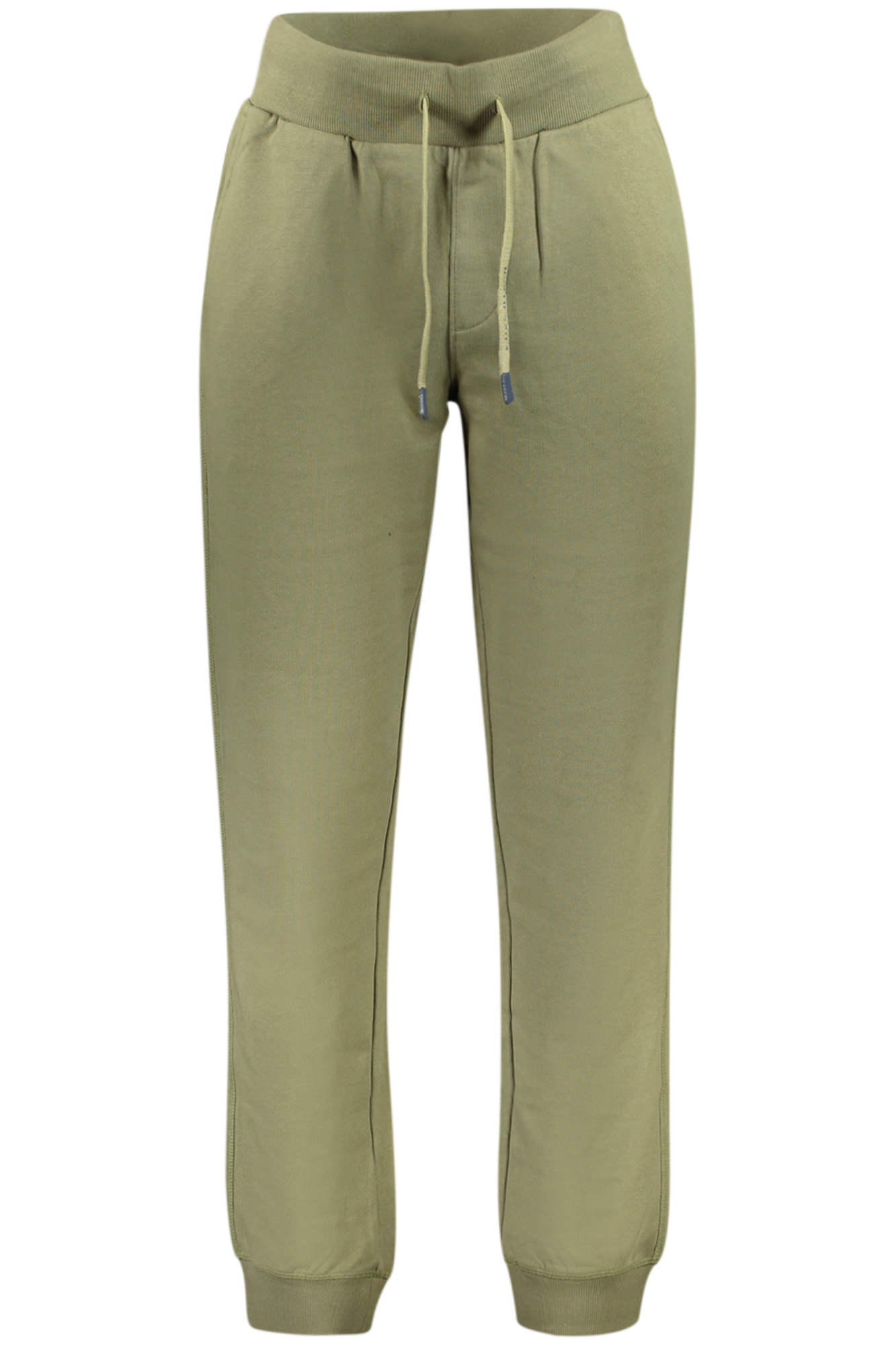 NORTH SAILS MEN GREEN PANTS NORTH SAILS MEN GREEN PANTS