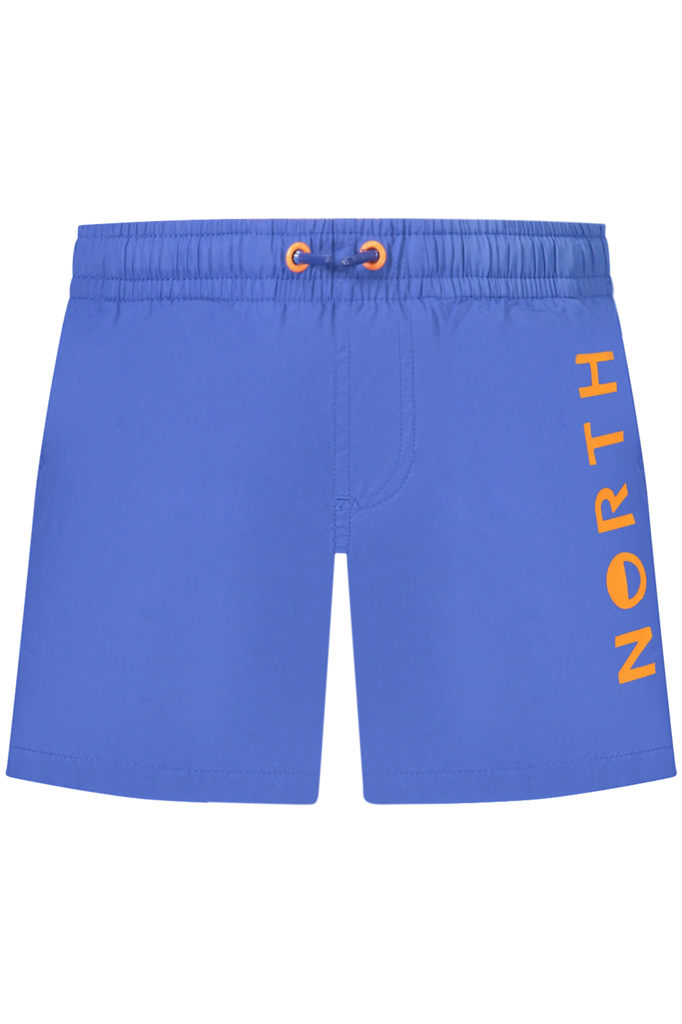 NORTH SAILS CHILDREN YELLOW BOTTOM COSTUME NORTH SAILS CHILDREN YELLOW BOTTOM COSTUME