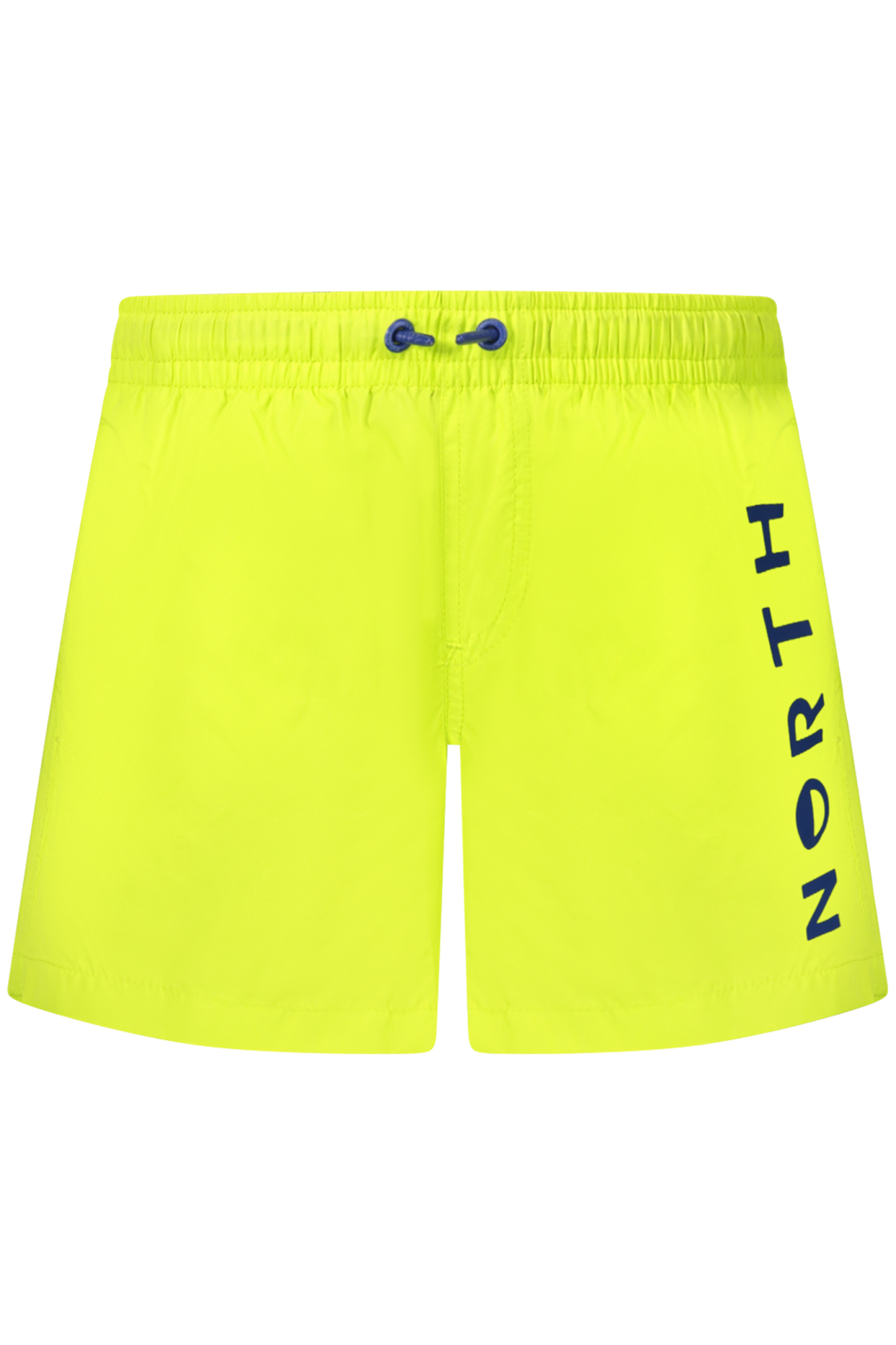 NORTH SAILS CHILDREN BOTTOM SWIMSUIT BLUE NORTH SAILS CHILDREN BOTTOM SWIMSUIT BLUE