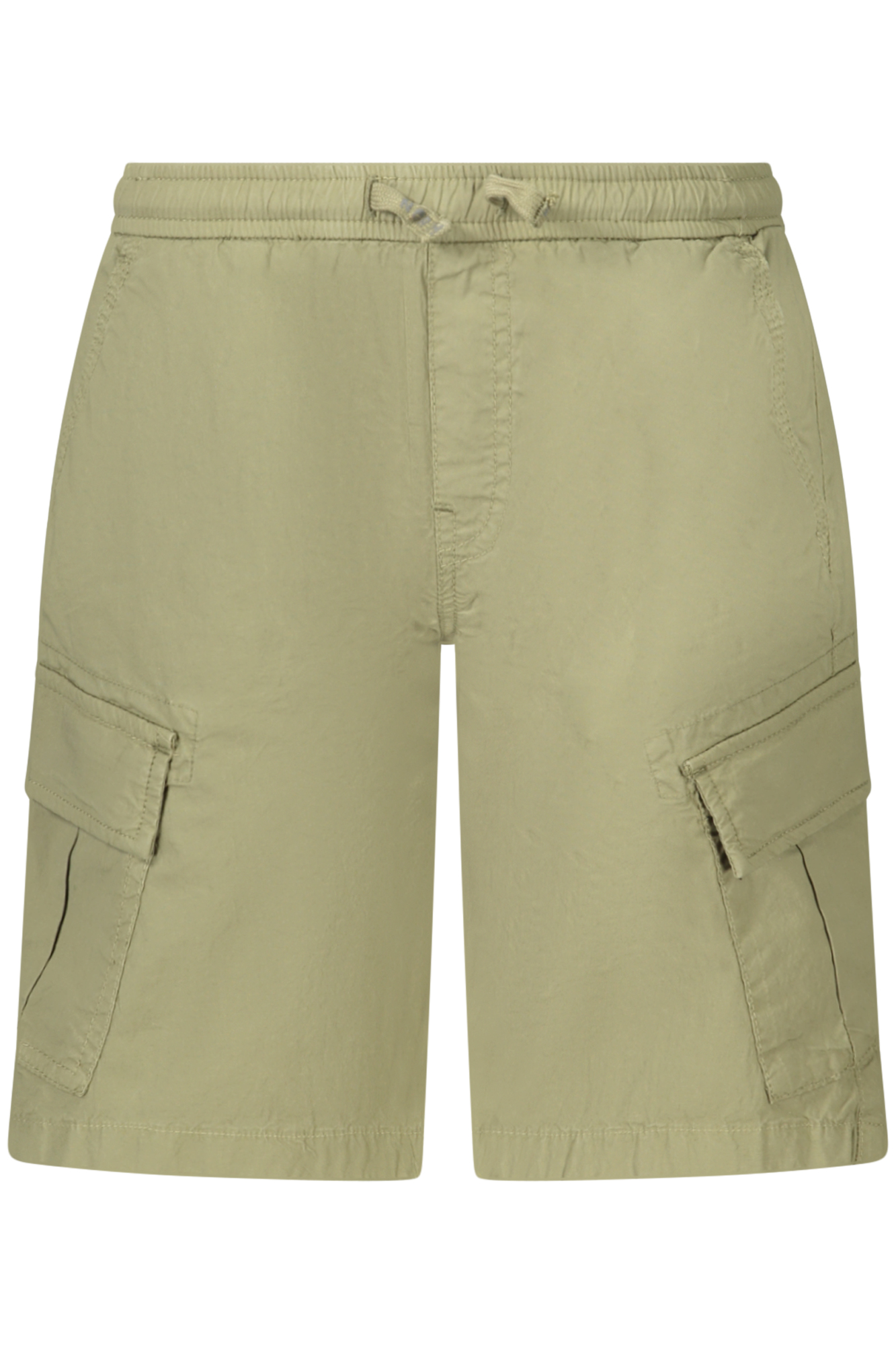 NORTH SAILS CHILDREN SHORTS GREEN