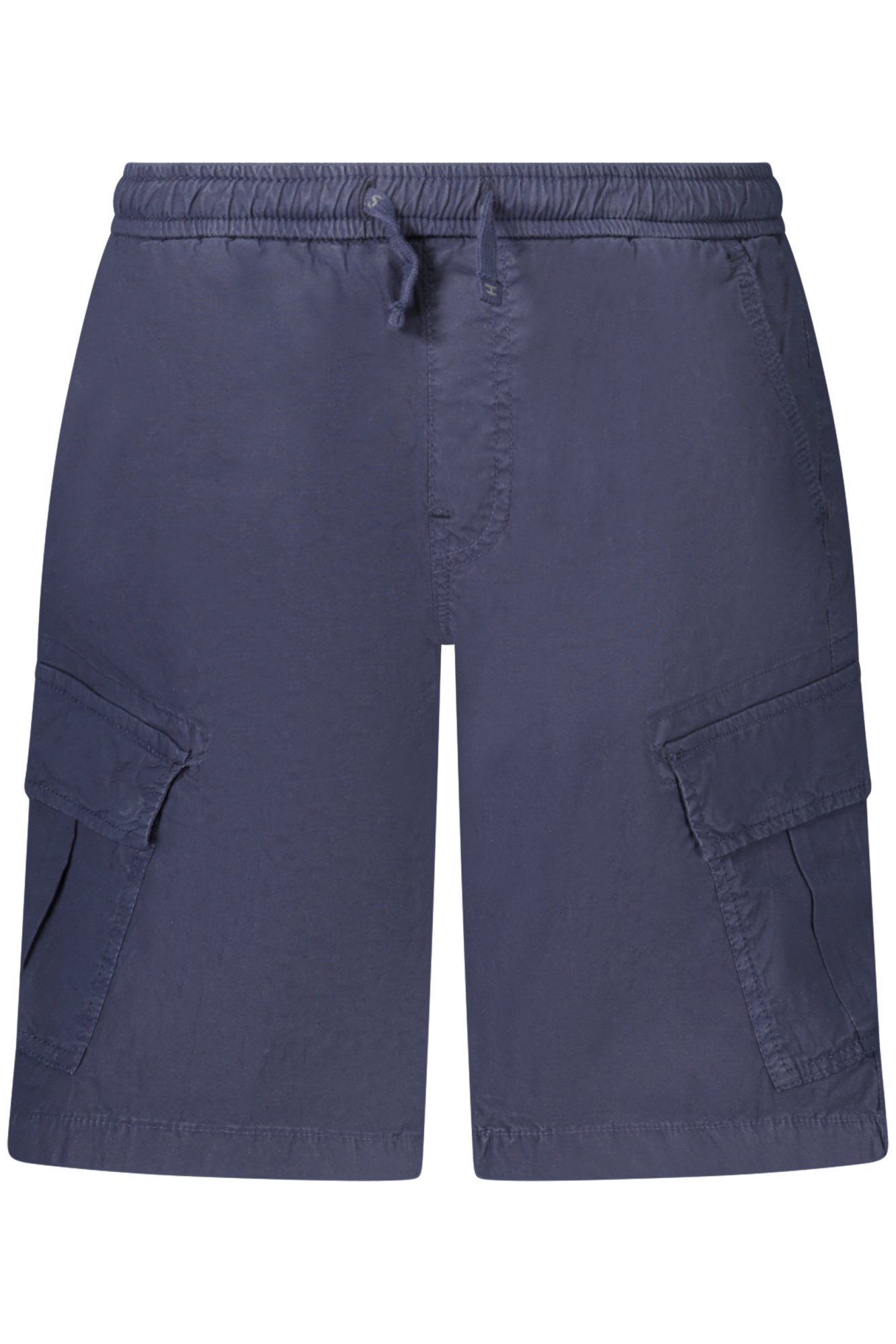 NORTH SAILS CHILDREN SHORTS BLUE NORTH SAILS CHILDREN SHORTS BLUE