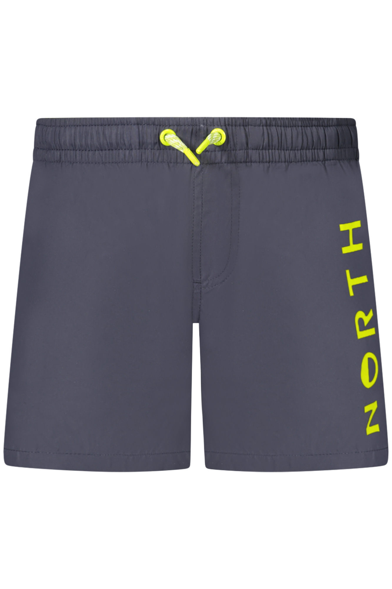 NORTH SAILS CHILDREN BOTTOM SWIMSUIT BLUE NORTH SAILS CHILDREN BOTTOM SWIMSUIT BLUE