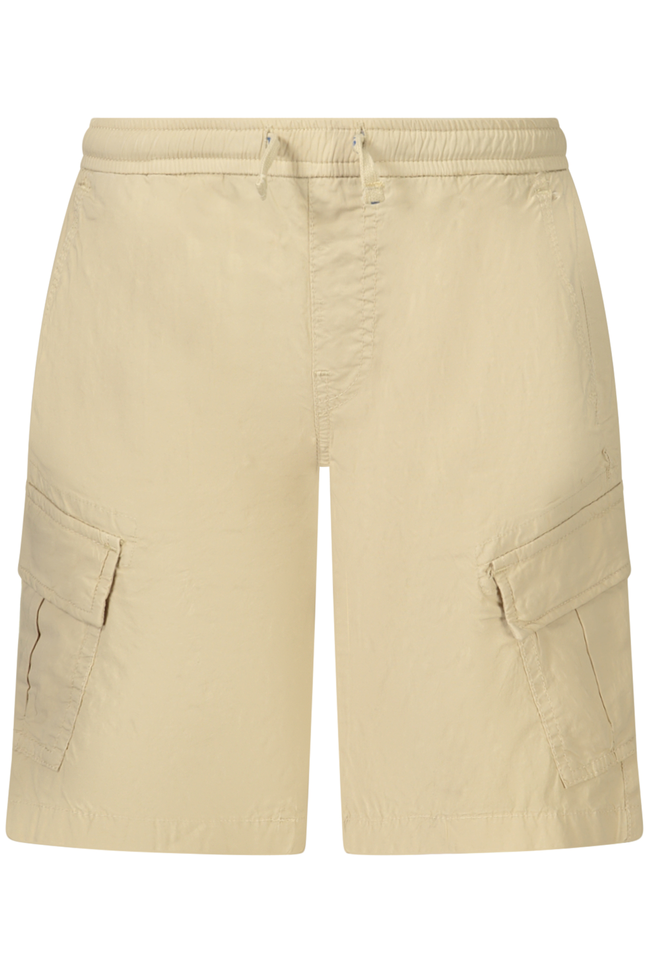NORTH SAILS BEIGE CHILDREN SHORT PANTS NORTH SAILS BEIGE CHILDREN SHORT PANTS