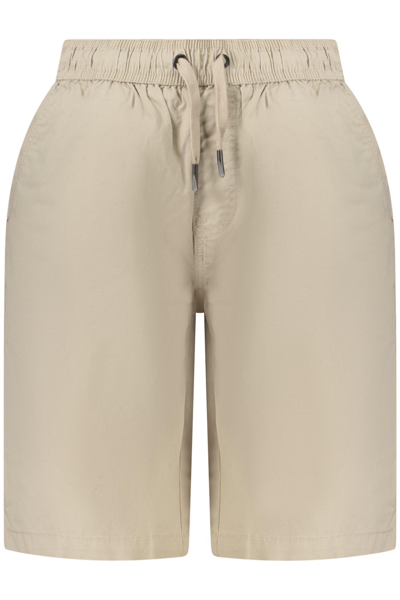 NORWAY 1963 MEN BERMUDA PANTS BEIGE NORWAY 1963 MEN BERMUDA PANTS BEIGE