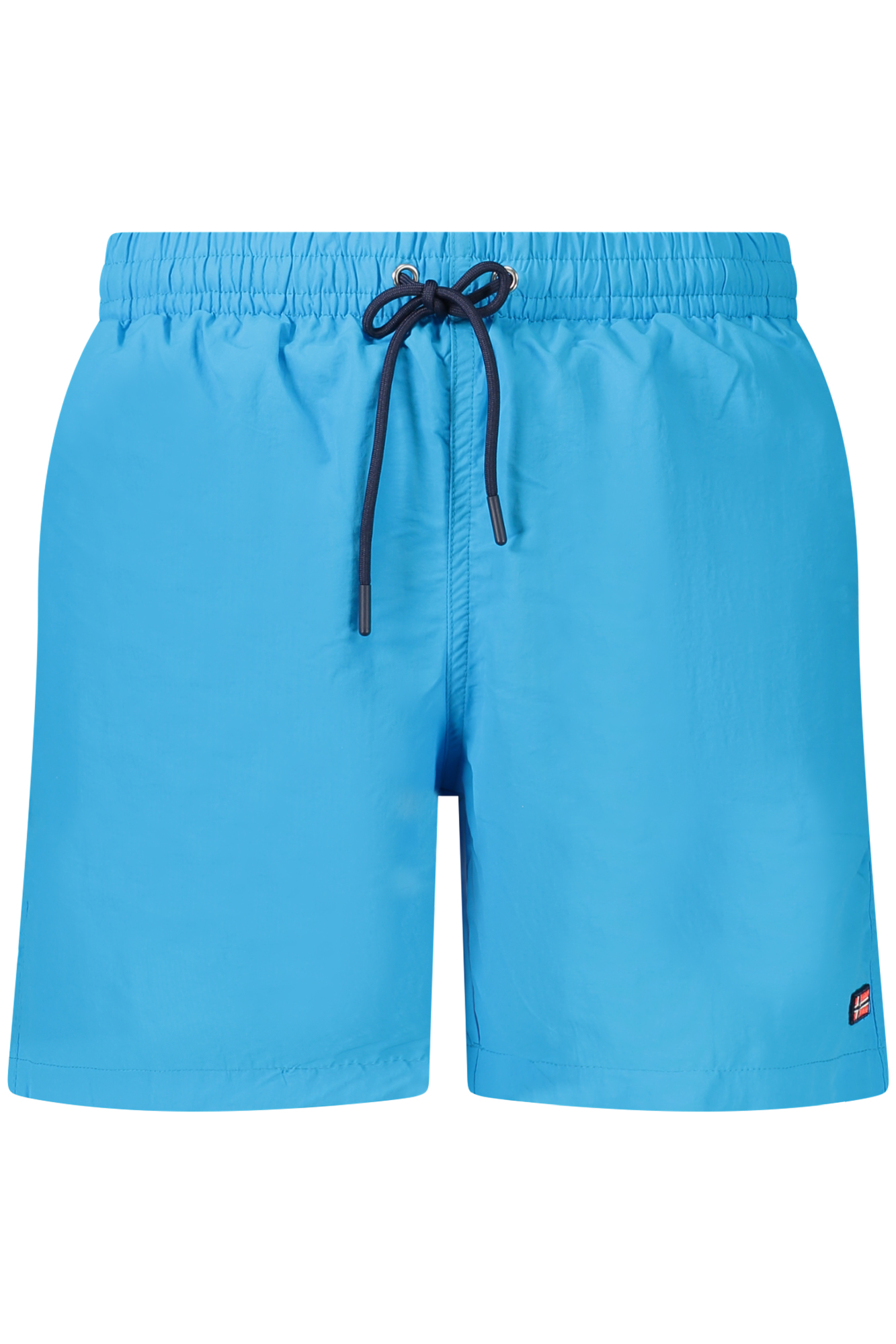 NORWAY 1963 MEN BLUE BOTTOM COSTUME NORWAY 1963 MEN BLUE BOTTOM COSTUME